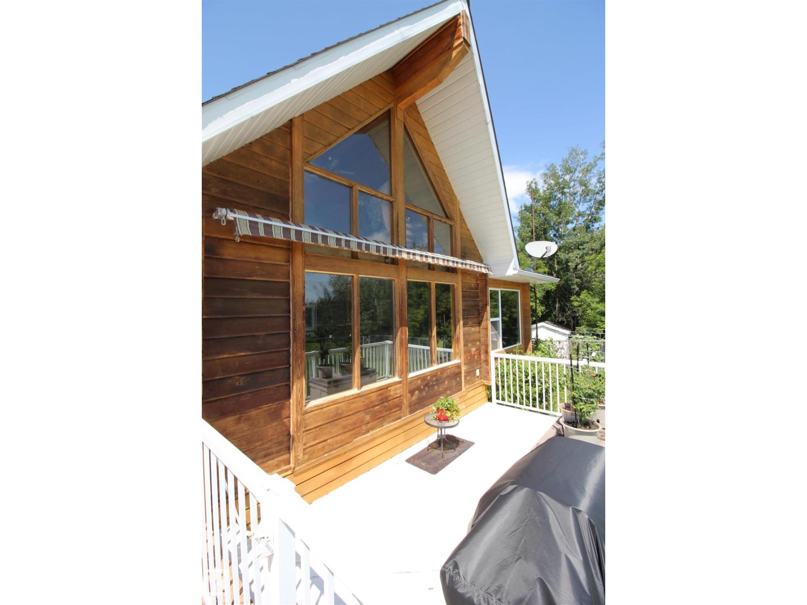 58113 Rge Rd 65, Rural Lac Ste. Anne County, Alberta T0E 2A0 - Photo 28 - E4499246