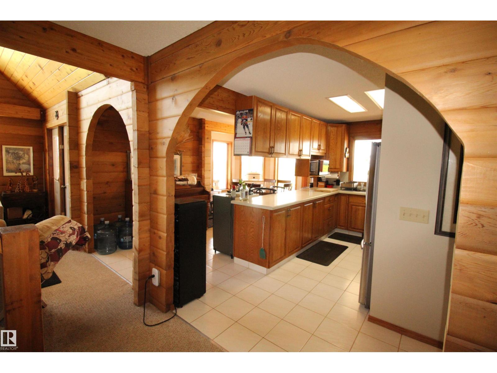 58113 Rge Rd 65, Rural Lac Ste. Anne County, Alberta T0E 2A0 - Photo 32 - E4499246