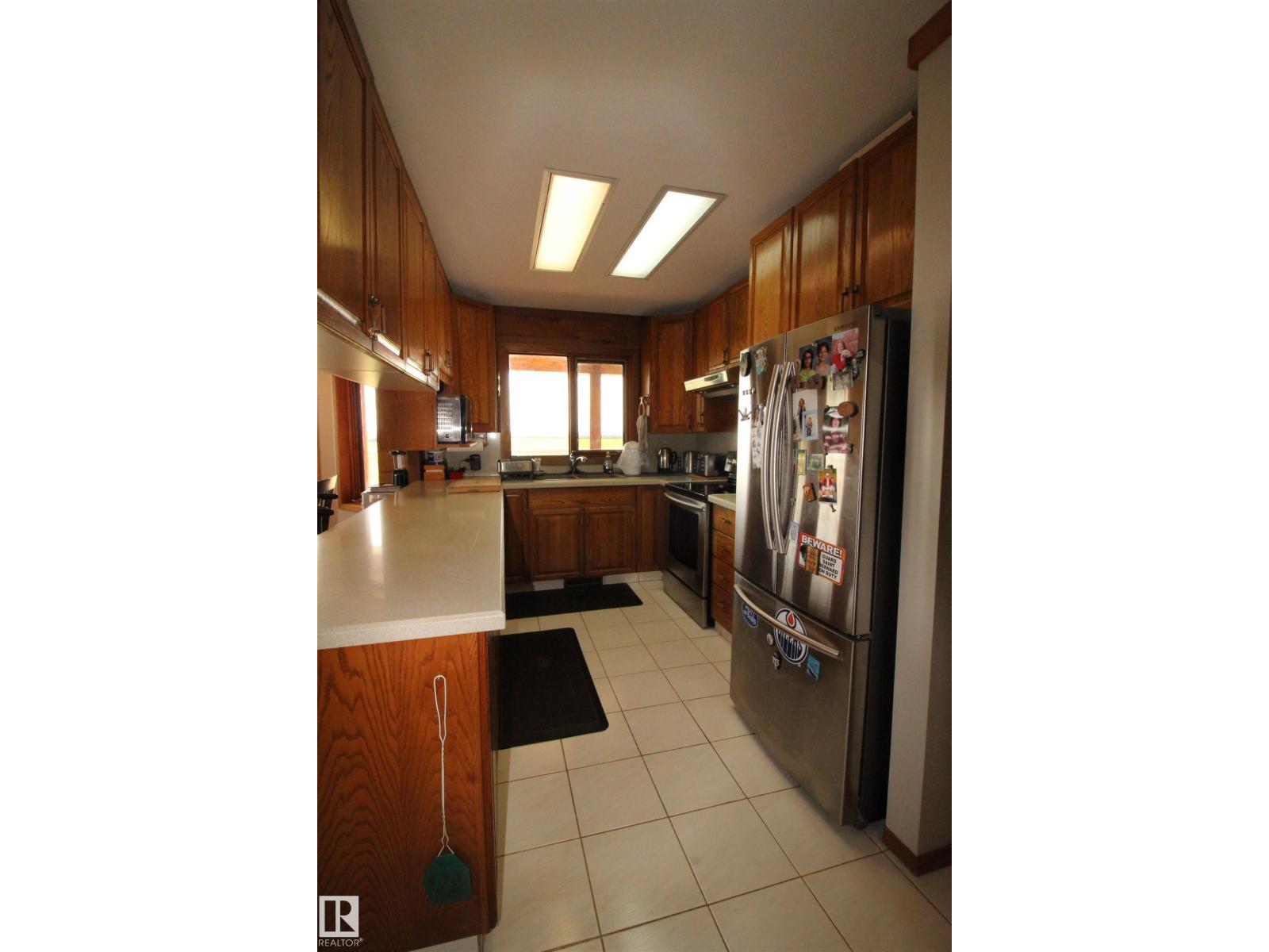 58113 Rge Rd 65, Rural Lac Ste. Anne County, Alberta T0E 2A0 - Photo 34 - E4499246