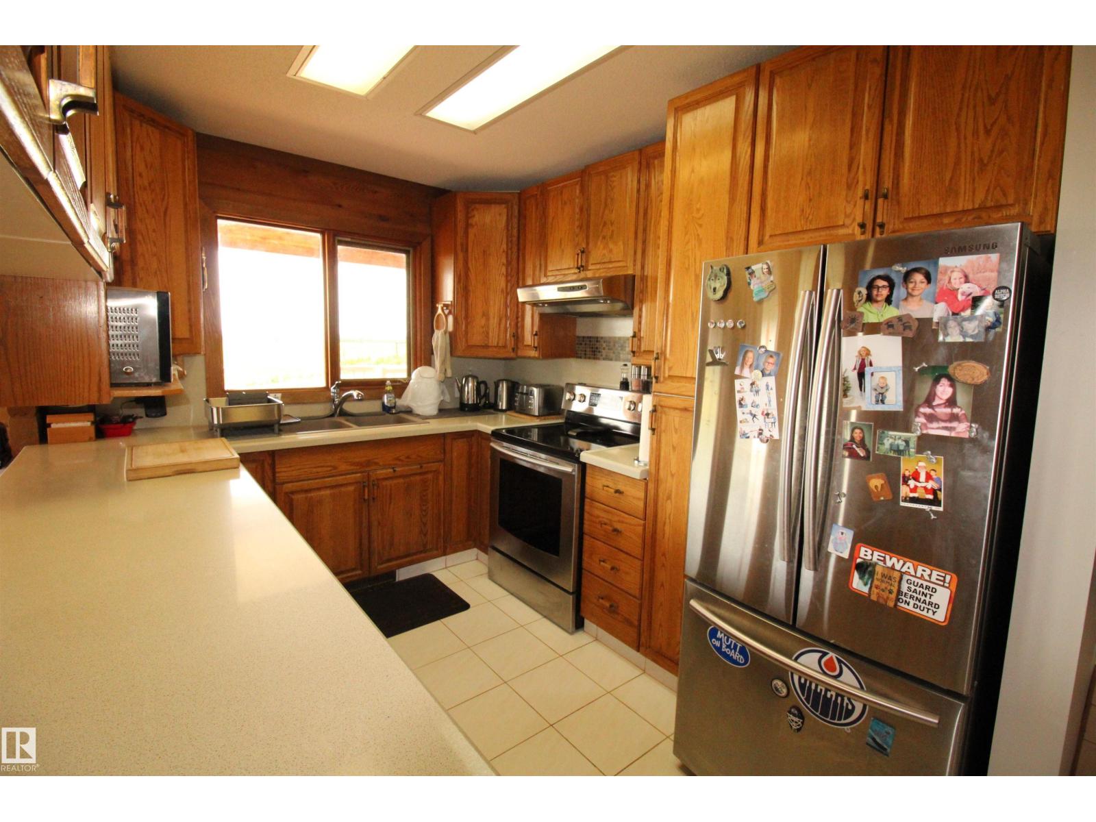 58113 Rge Rd 65, Rural Lac Ste. Anne County, Alberta T0E 2A0 - Photo 35 - E4499246