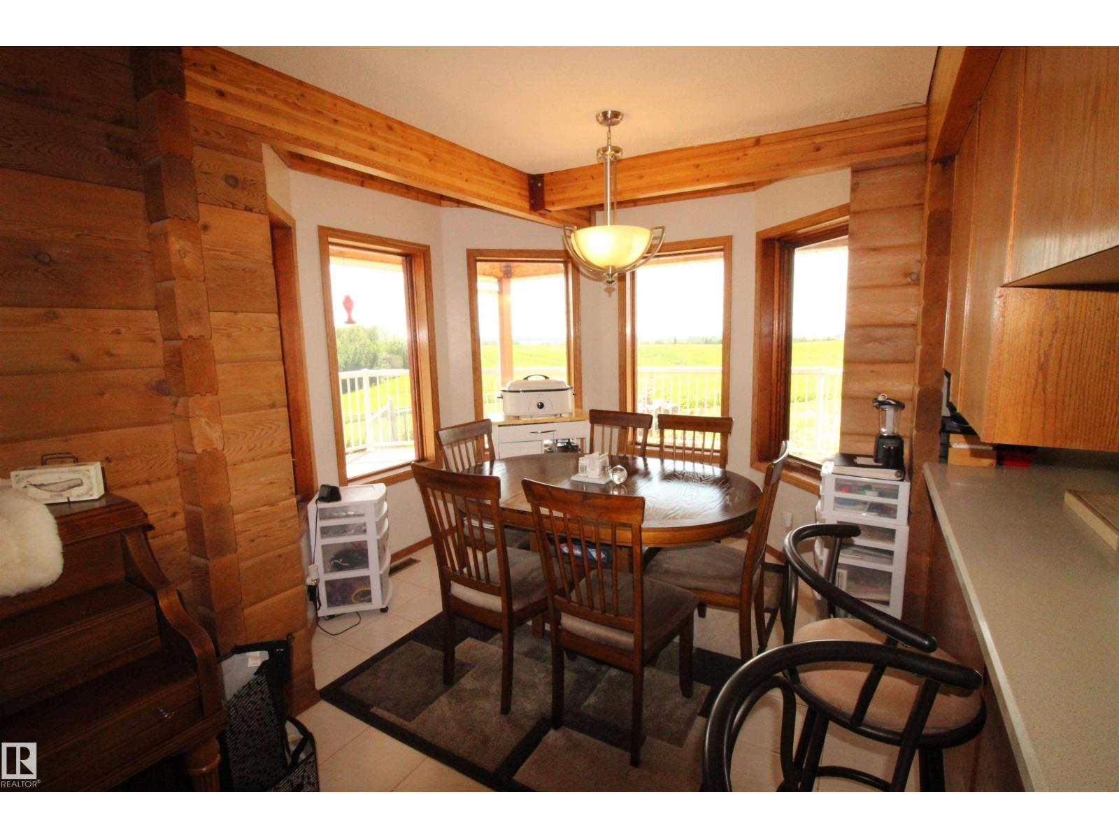 58113 Rge Rd 65, Rural Lac Ste. Anne County, Alberta T0E 2A0 - Photo 36 - E4499246