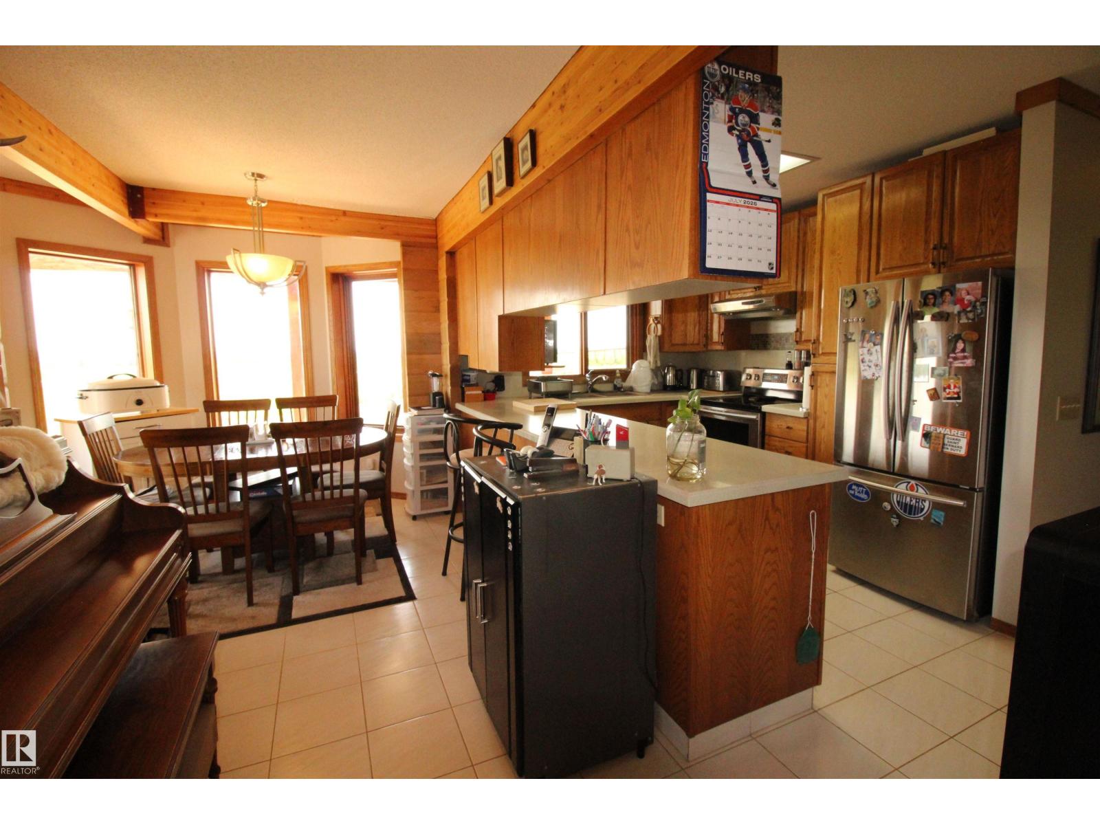 58113 Rge Rd 65, Rural Lac Ste. Anne County, Alberta T0E 2A0 - Photo 37 - E4499246