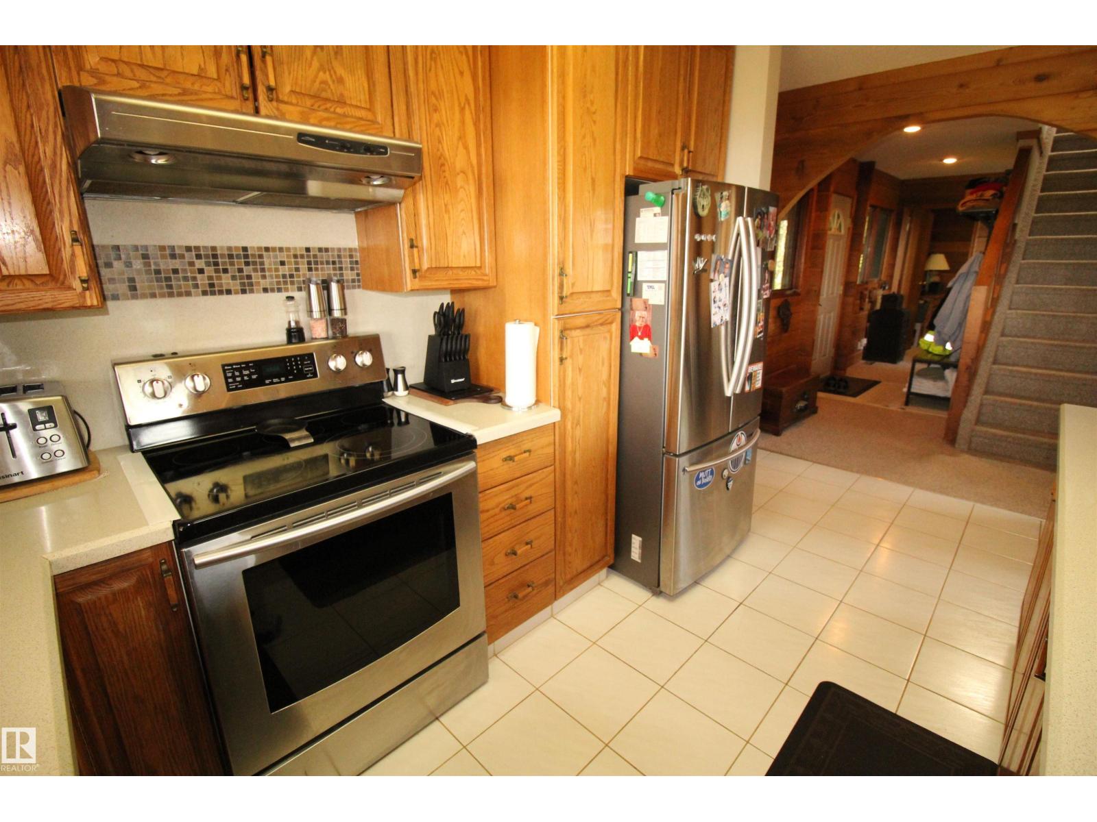 58113 Rge Rd 65, Rural Lac Ste. Anne County, Alberta T0E 2A0 - Photo 38 - E4499246