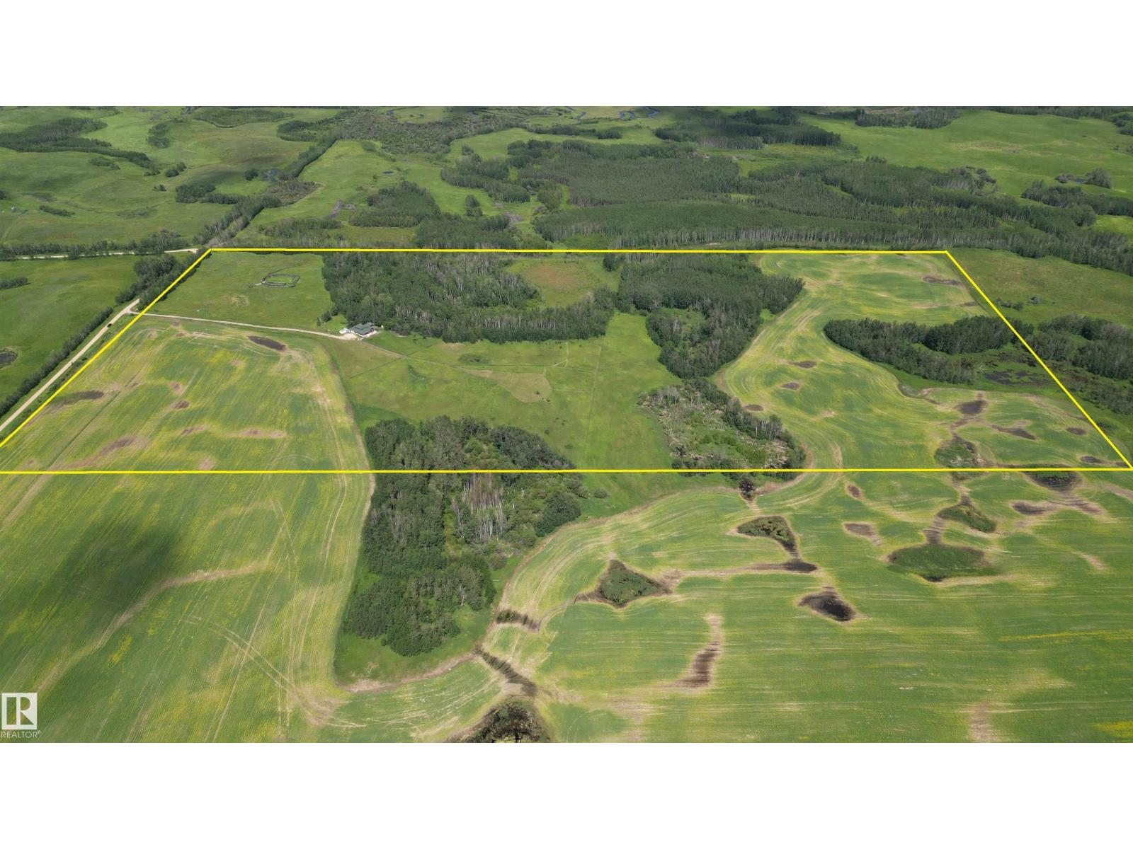 58113 Rge Rd 65, Rural Lac Ste. Anne County, Alberta T0E 2A0 - Photo 4 - E4499246