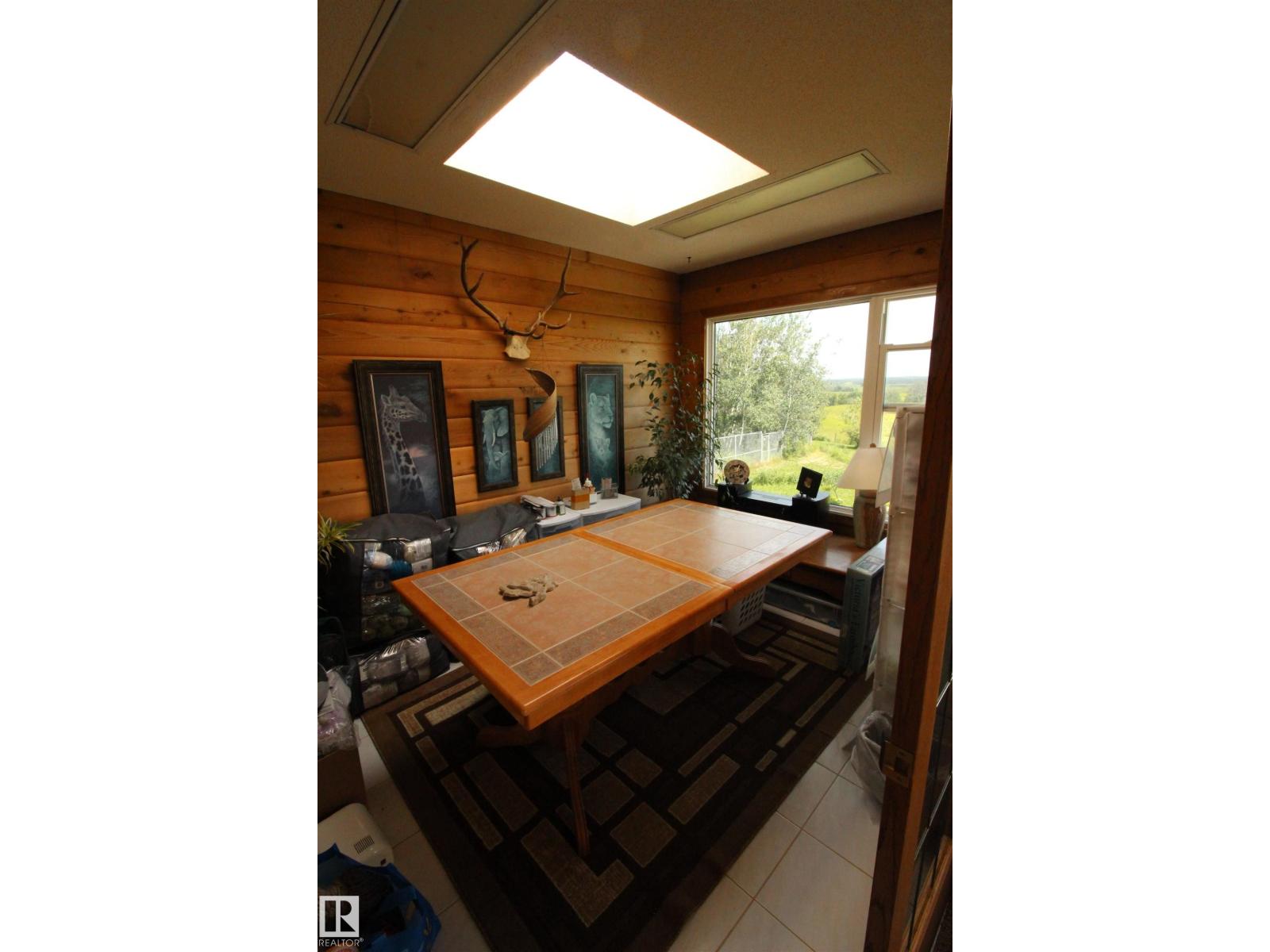 58113 Rge Rd 65, Rural Lac Ste. Anne County, Alberta T0E 2A0 - Photo 44 - E4499246