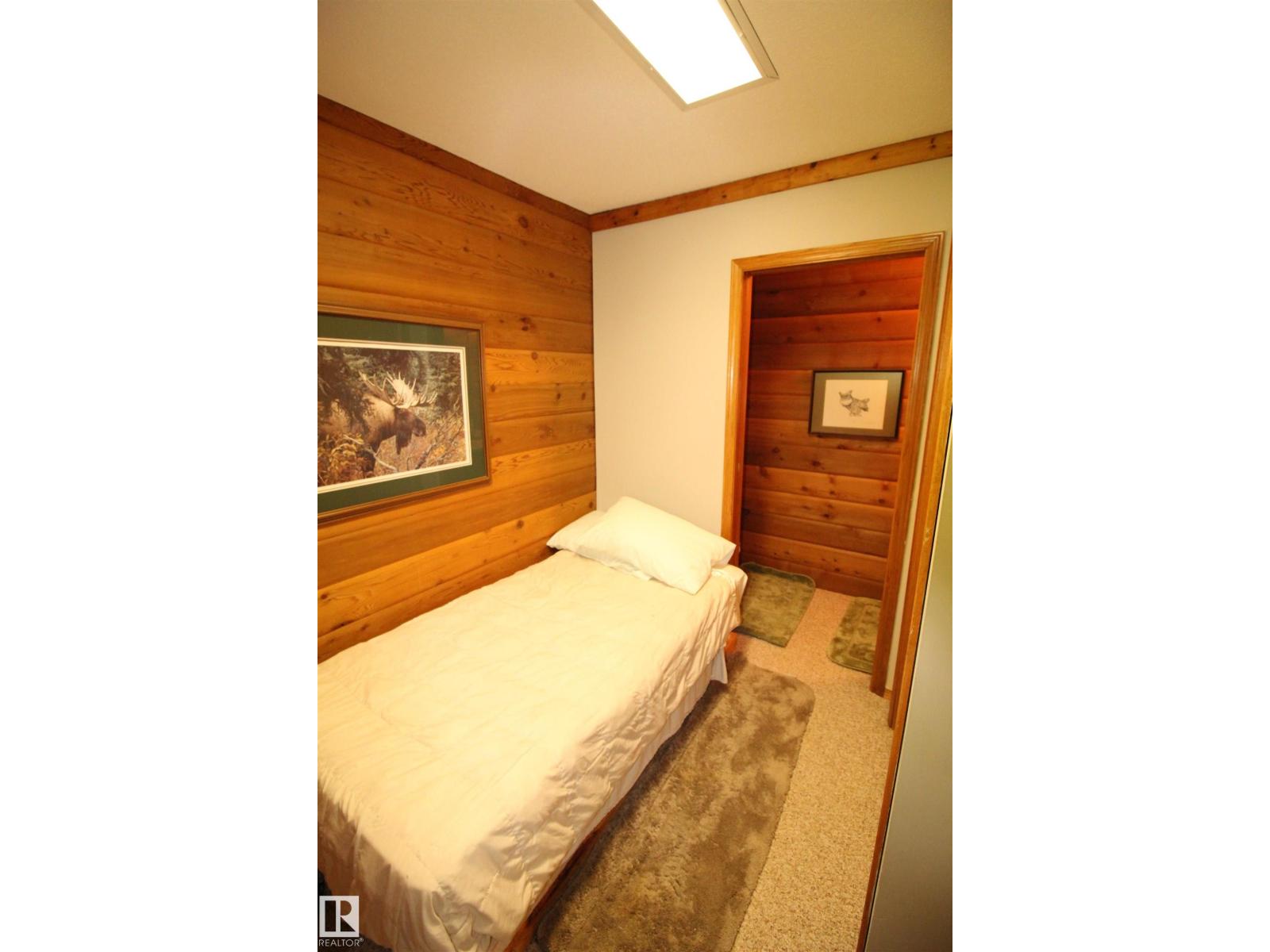 58113 Rge Rd 65, Rural Lac Ste. Anne County, Alberta T0E 2A0 - Photo 45 - E4499246