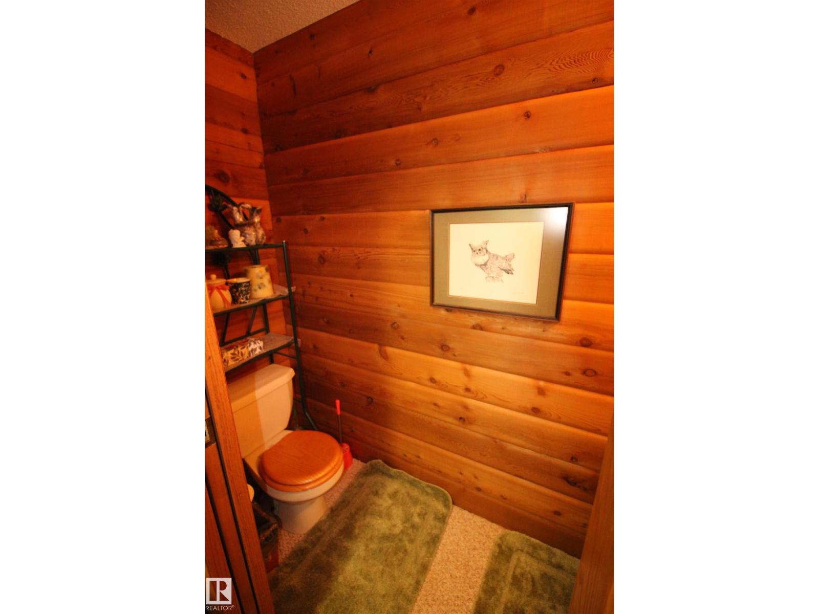 58113 Rge Rd 65, Rural Lac Ste. Anne County, Alberta T0E 2A0 - Photo 46 - E4499246