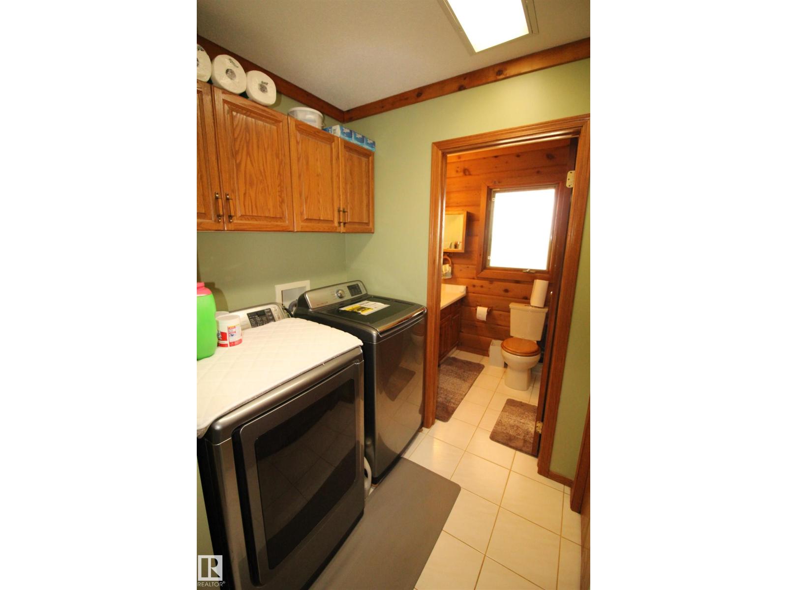 58113 Rge Rd 65, Rural Lac Ste. Anne County, Alberta T0E 2A0 - Photo 47 - E4499246