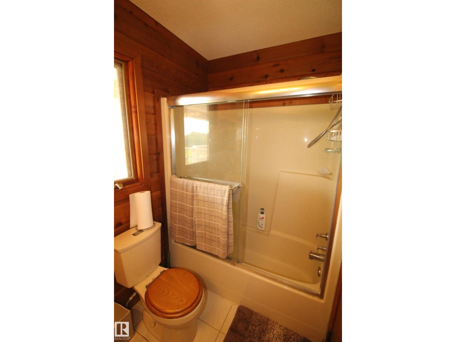 58113 Rge Rd 65, Rural Lac Ste. Anne County, Alberta T0E 2A0 - Photo 48 - E4499246