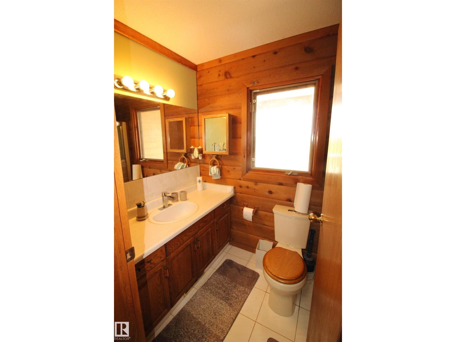 58113 Rge Rd 65, Rural Lac Ste. Anne County, Alberta T0E 2A0 - Photo 49 - E4499246