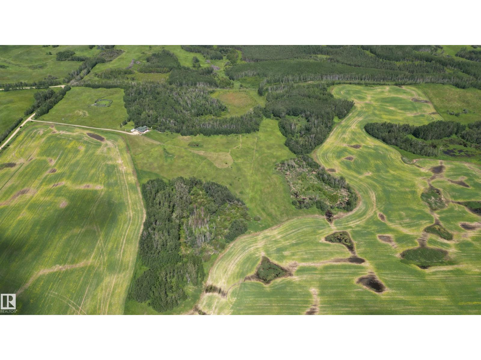 58113 Rge Rd 65, Rural Lac Ste. Anne County, Alberta T0E 2A0 - Photo 5 - E4499246