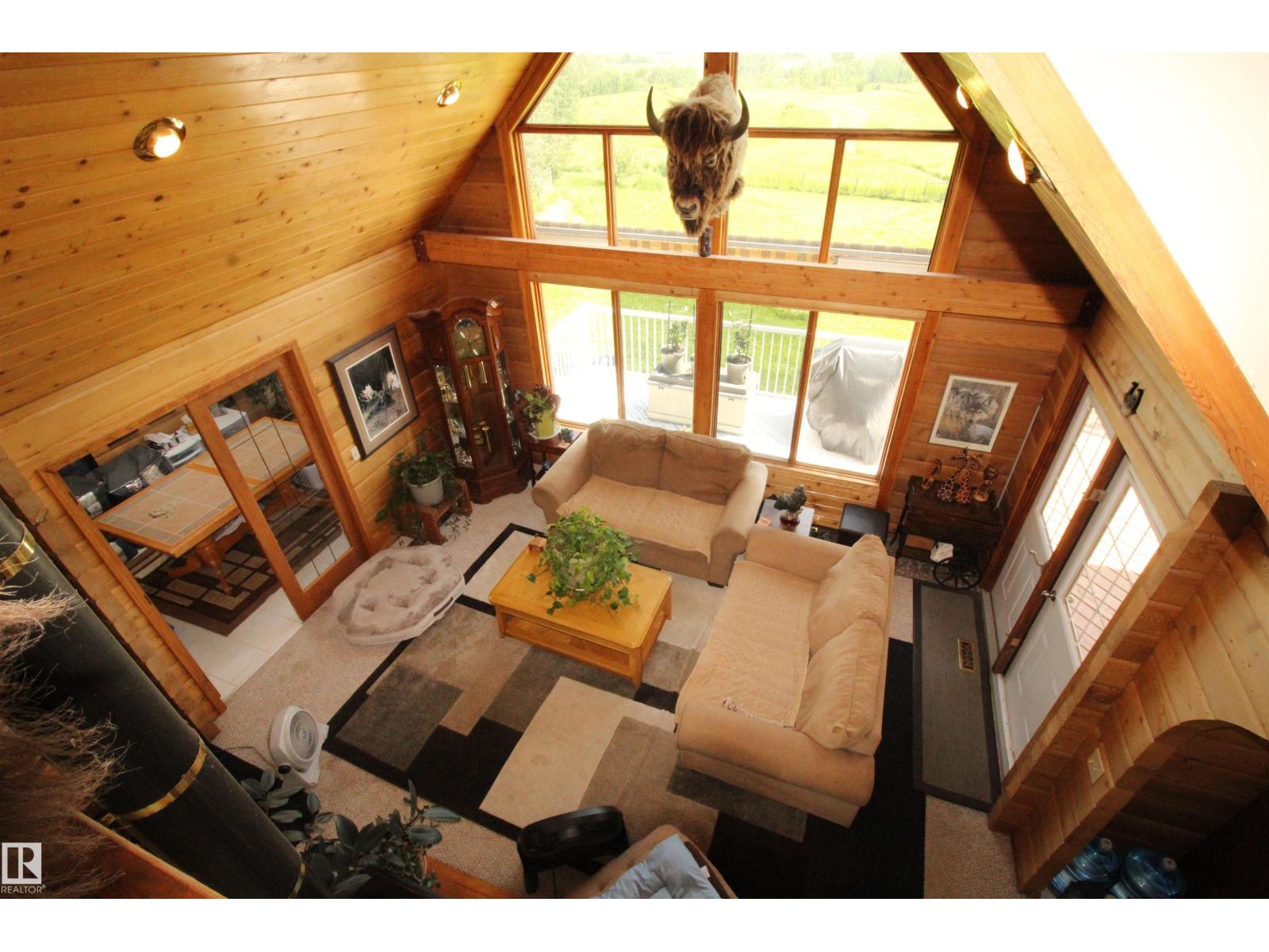 58113 Rge Rd 65, Rural Lac Ste. Anne County, Alberta T0E 2A0 - Photo 50 - E4499246