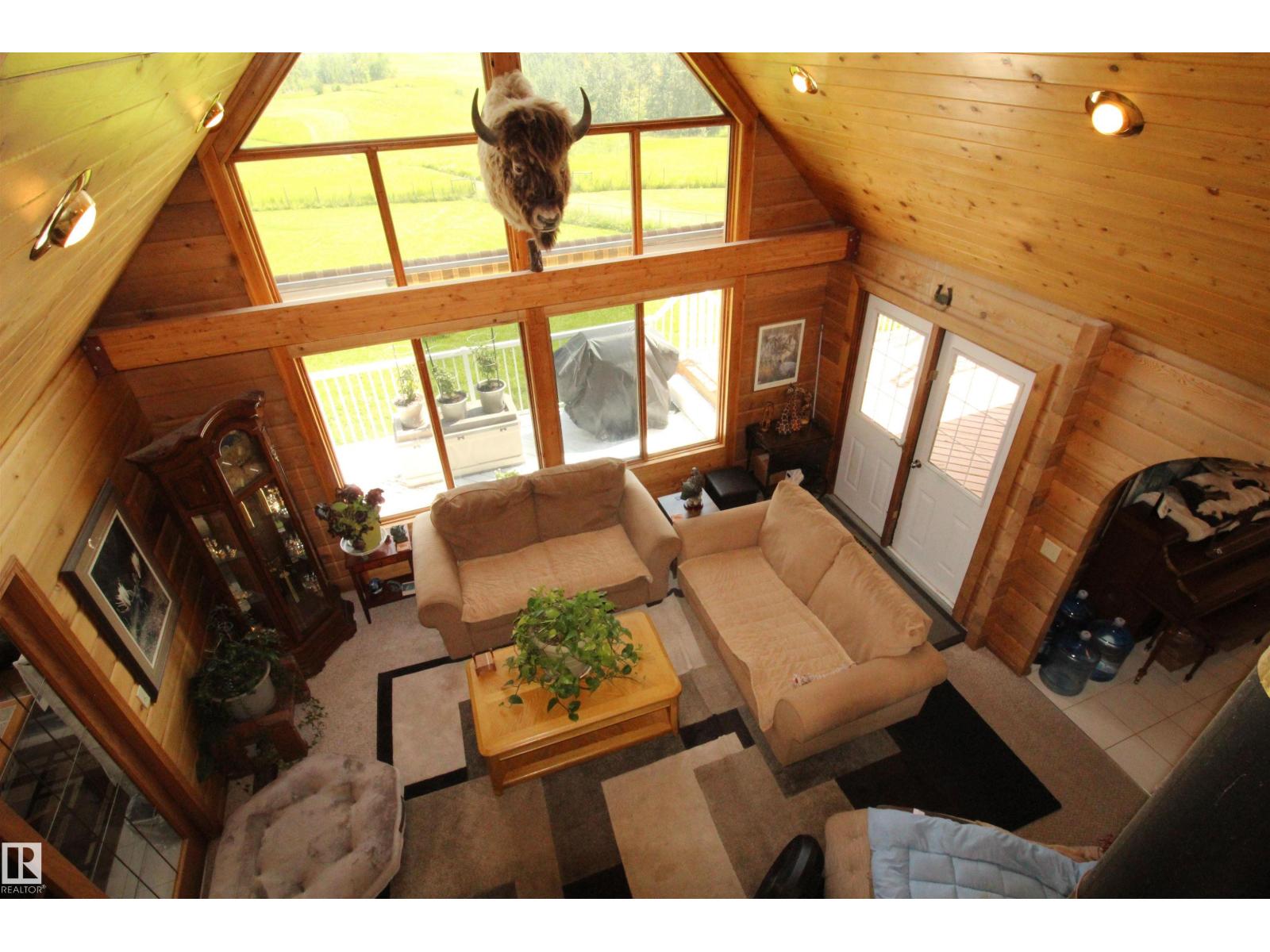 58113 Rge Rd 65, Rural Lac Ste. Anne County, Alberta T0E 2A0 - Photo 51 - E4499246
