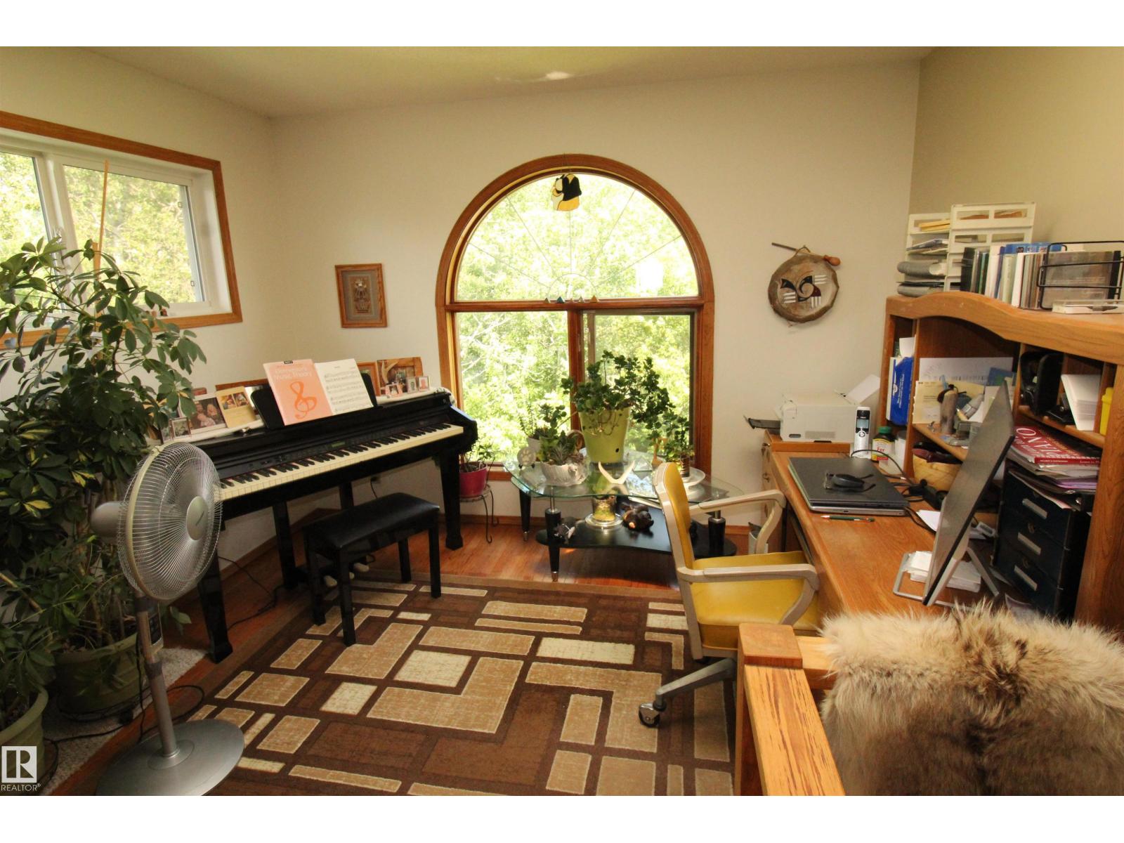 58113 Rge Rd 65, Rural Lac Ste. Anne County, Alberta T0E 2A0 - Photo 55 - E4499246