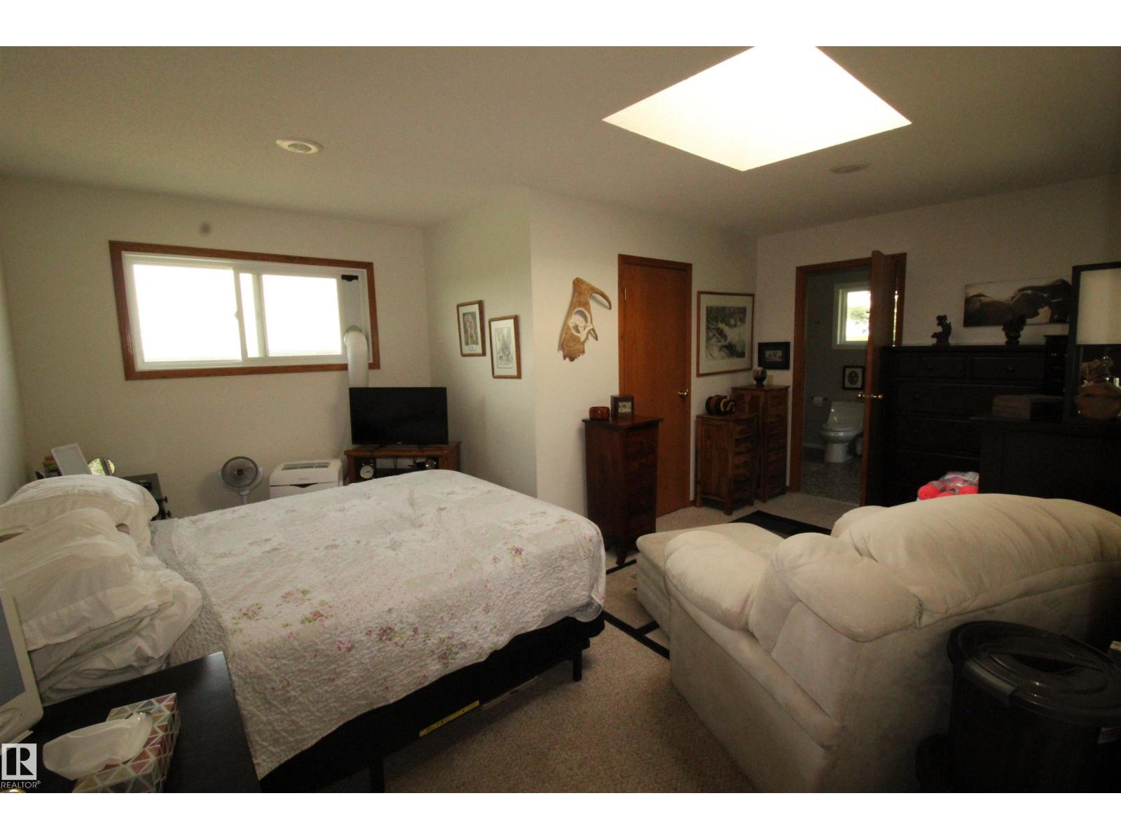 58113 Rge Rd 65, Rural Lac Ste. Anne County, Alberta T0E 2A0 - Photo 56 - E4499246
