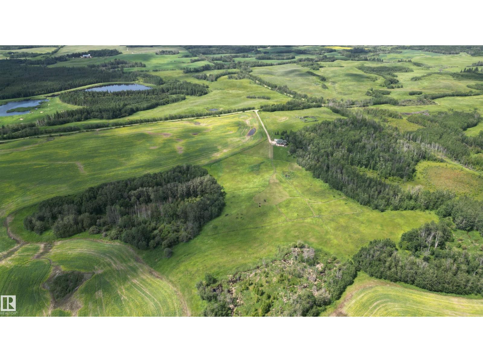 58113 Rge Rd 65, Rural Lac Ste. Anne County, Alberta T0E 2A0 - Photo 6 - E4499246