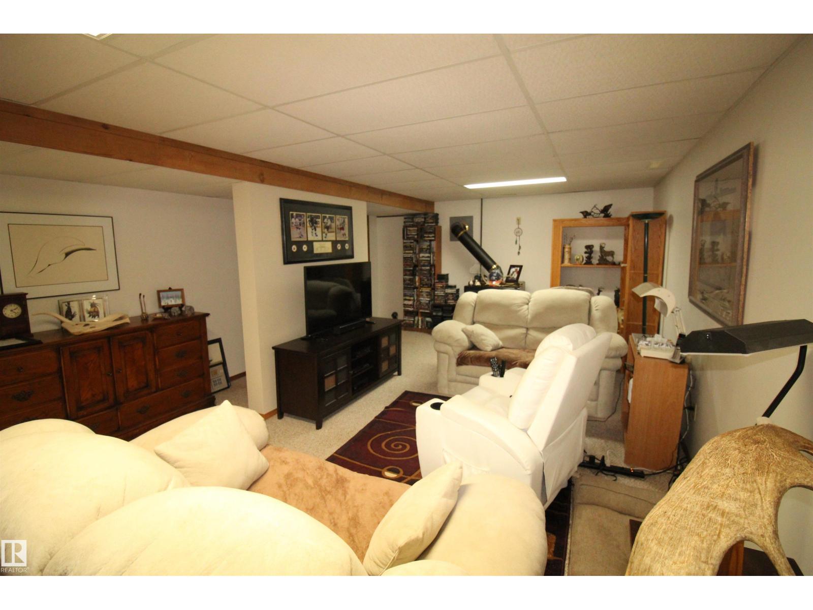 58113 Rge Rd 65, Rural Lac Ste. Anne County, Alberta T0E 2A0 - Photo 63 - E4499246