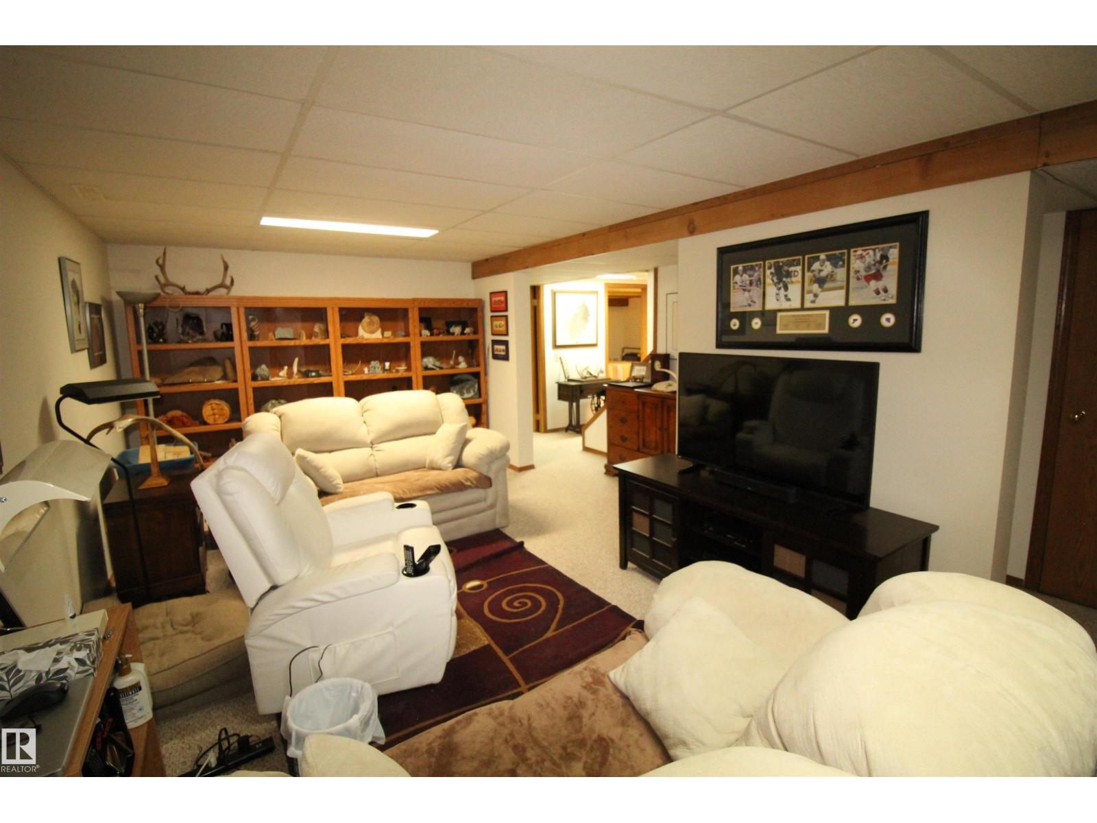 58113 Rge Rd 65, Rural Lac Ste. Anne County, Alberta T0E 2A0 - Photo 65 - E4499246
