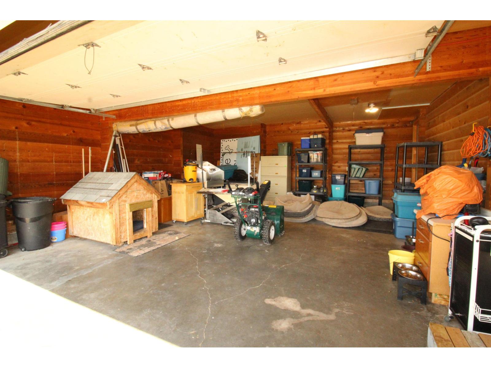 58113 Rge Rd 65, Rural Lac Ste. Anne County, Alberta T0E 2A0 - Photo 67 - E4499246