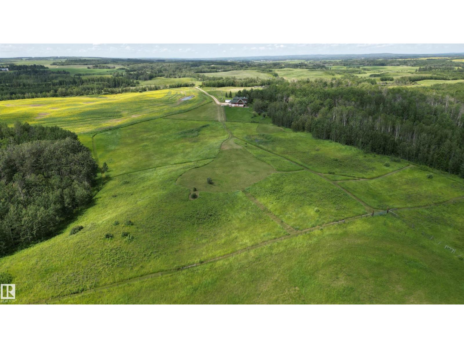 58113 Rge Rd 65, Rural Lac Ste. Anne County, Alberta T0E 2A0 - Photo 7 - E4499246