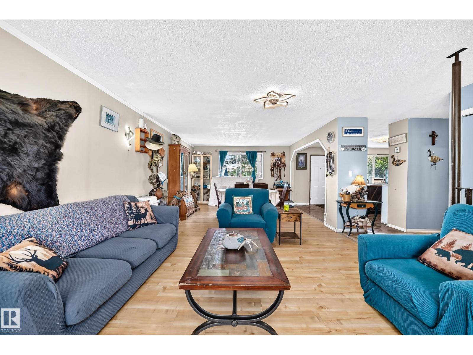 8 Fourth St, Duffield, Alberta T0E 0N0 - Photo 10 - E4499367
