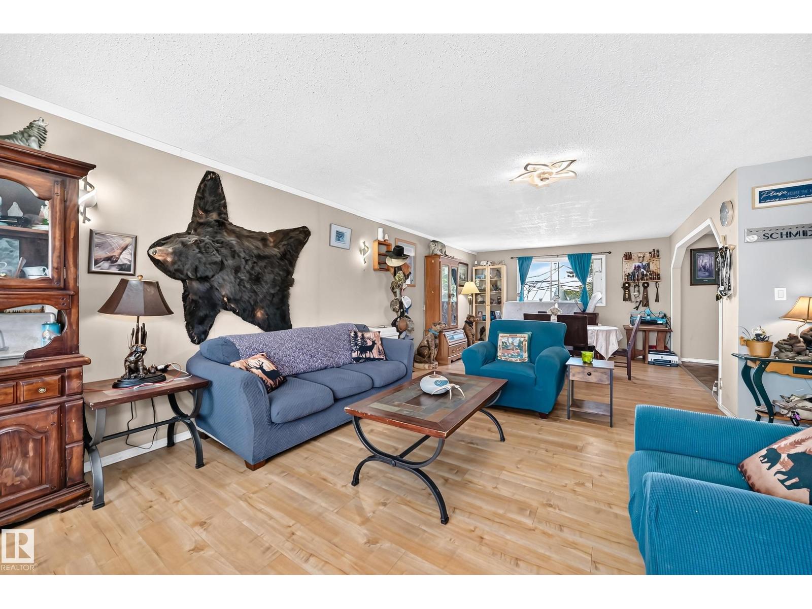 8 Fourth St, Duffield, Alberta T0E 0N0 - Photo 11 - E4499367