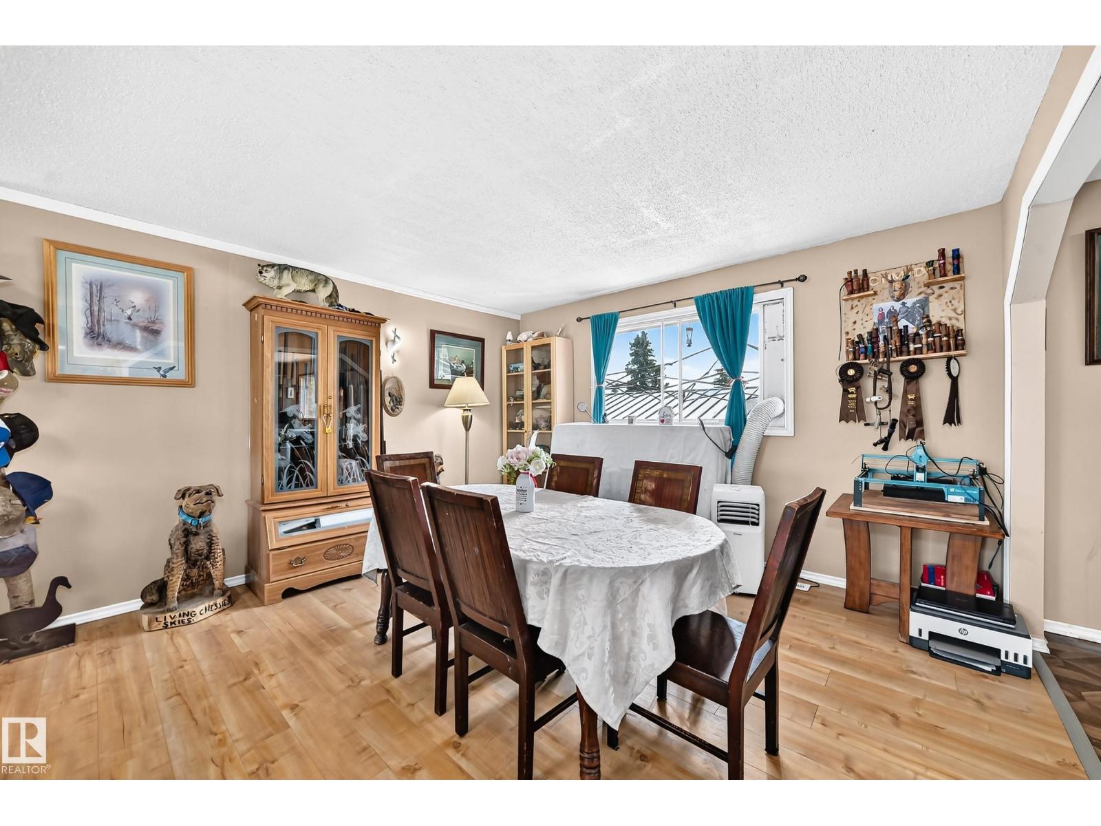 8 Fourth St, Duffield, Alberta T0E 0N0 - Photo 12 - E4499367