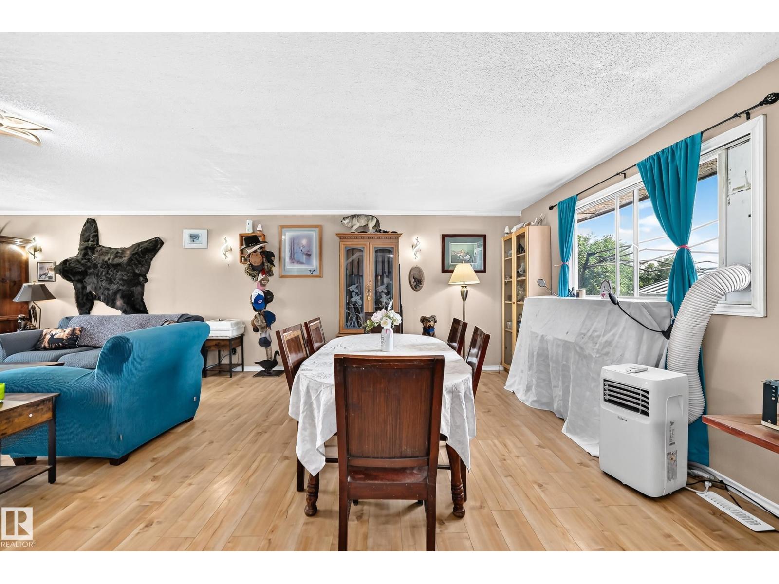 8 Fourth St, Duffield, Alberta T0E 0N0 - Photo 13 - E4499367