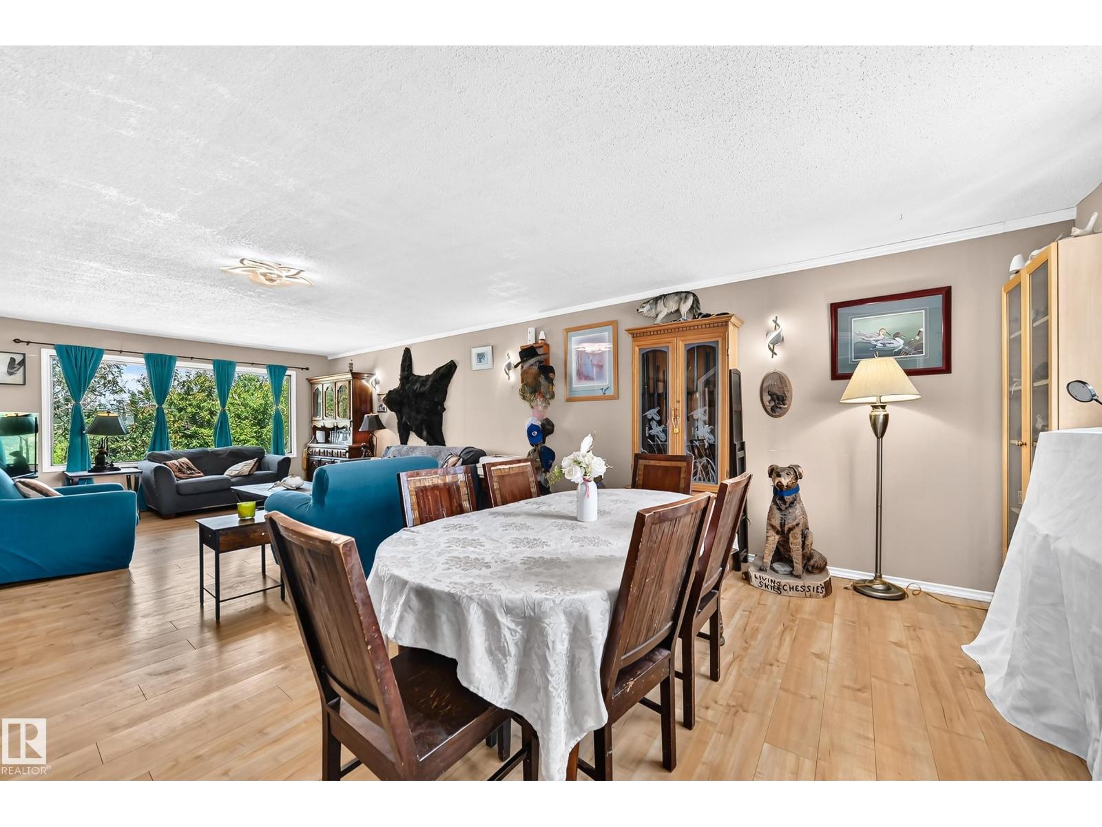 8 Fourth St, Duffield, Alberta T0E 0N0 - Photo 14 - E4499367