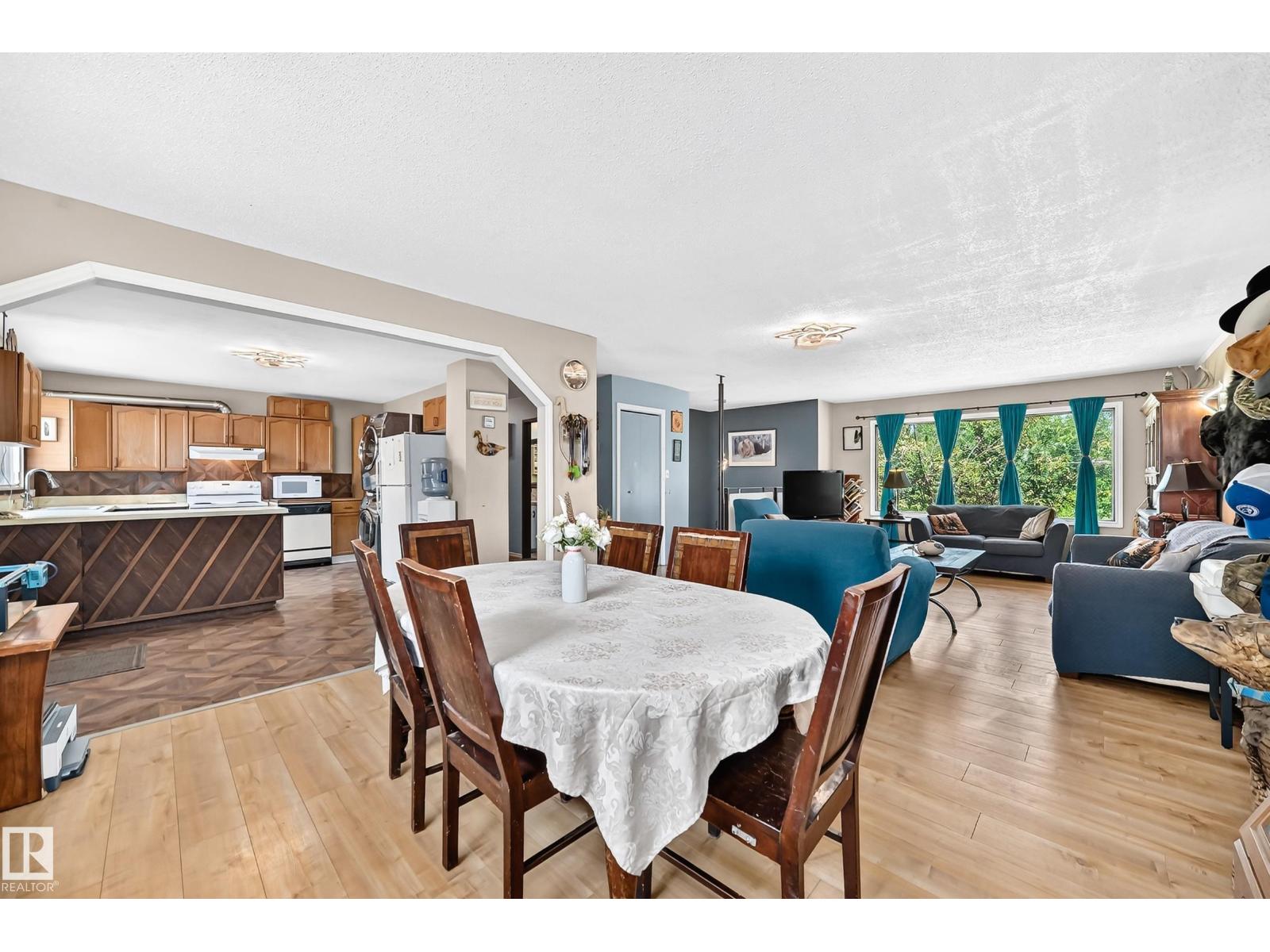 8 Fourth St, Duffield, Alberta T0E 0N0 - Photo 15 - E4499367
