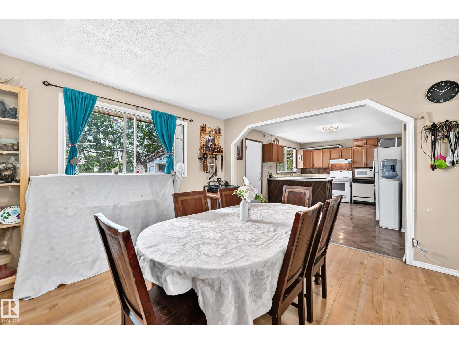 8 Fourth St, Duffield, Alberta T0E 0N0 - Photo 16 - E4499367