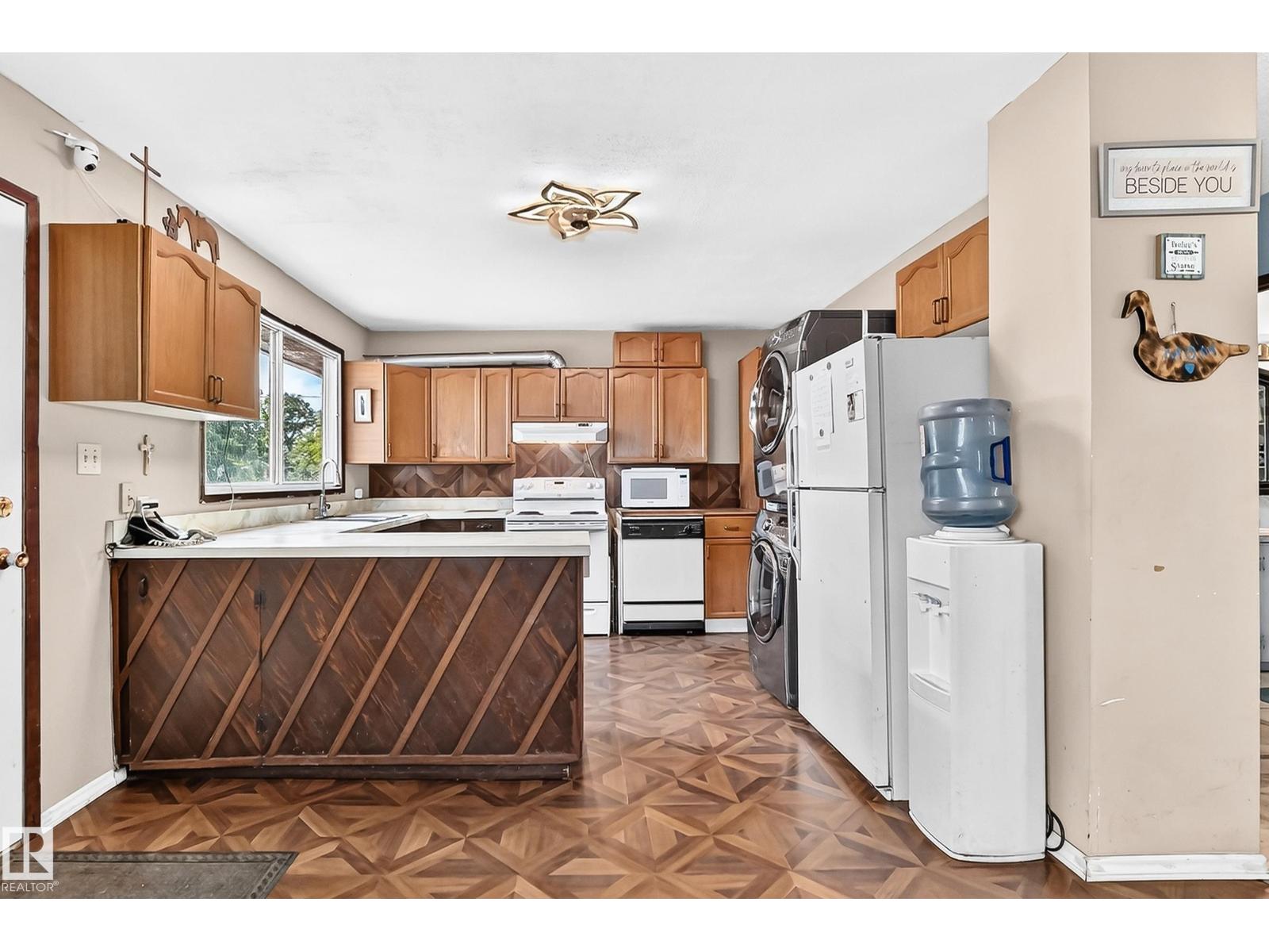 8 Fourth St, Duffield, Alberta T0E 0N0 - Photo 17 - E4499367