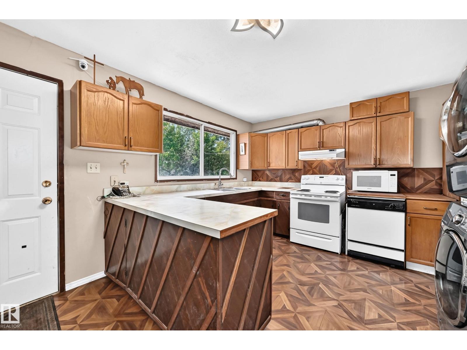 8 Fourth St, Duffield, Alberta T0E 0N0 - Photo 18 - E4499367