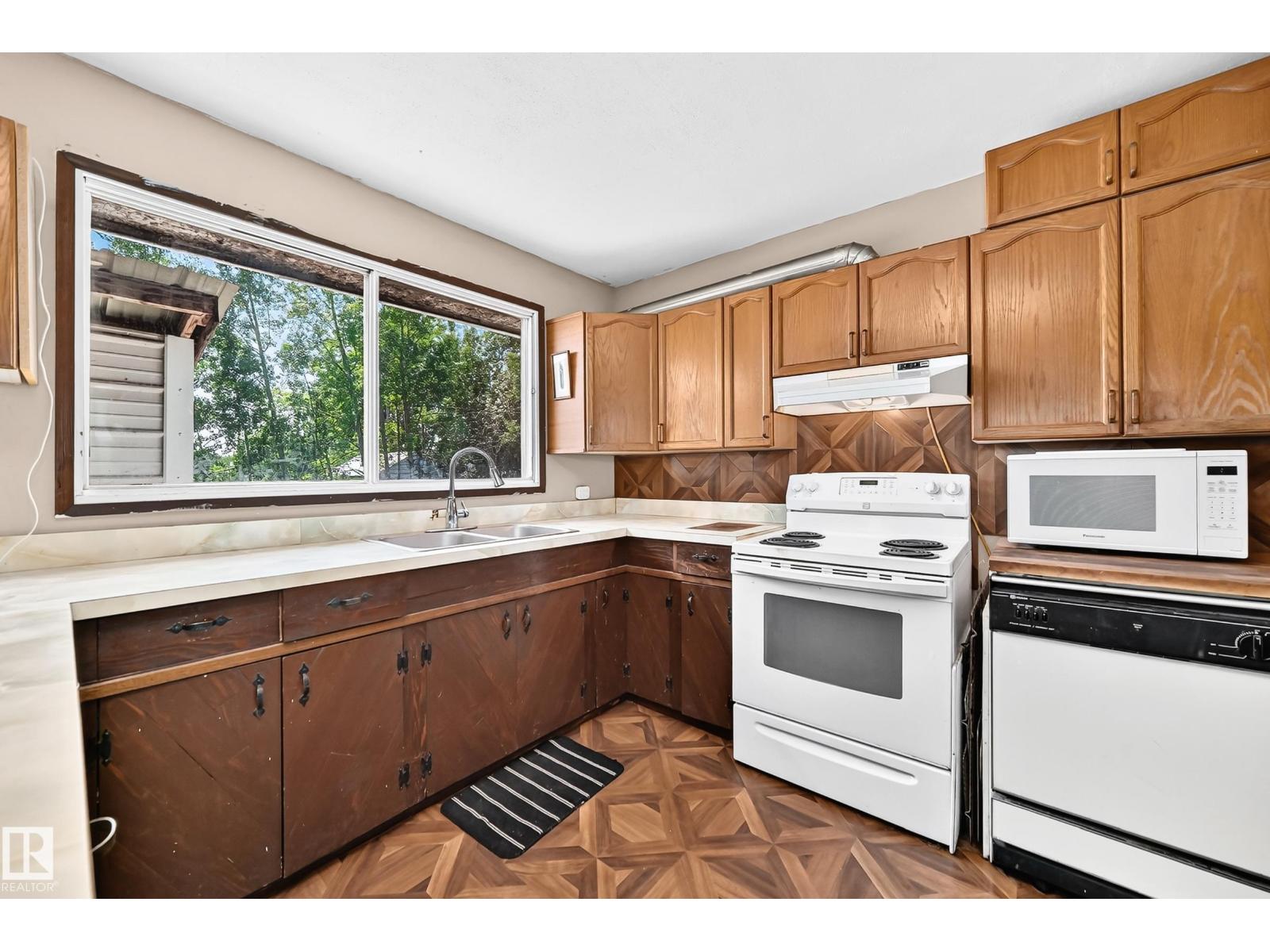 8 Fourth St, Duffield, Alberta T0E 0N0 - Photo 19 - E4499367