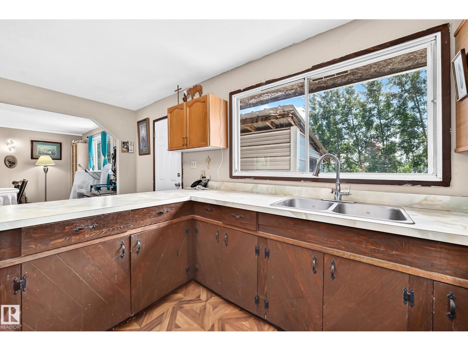8 Fourth St, Duffield, Alberta T0E 0N0 - Photo 20 - E4499367
