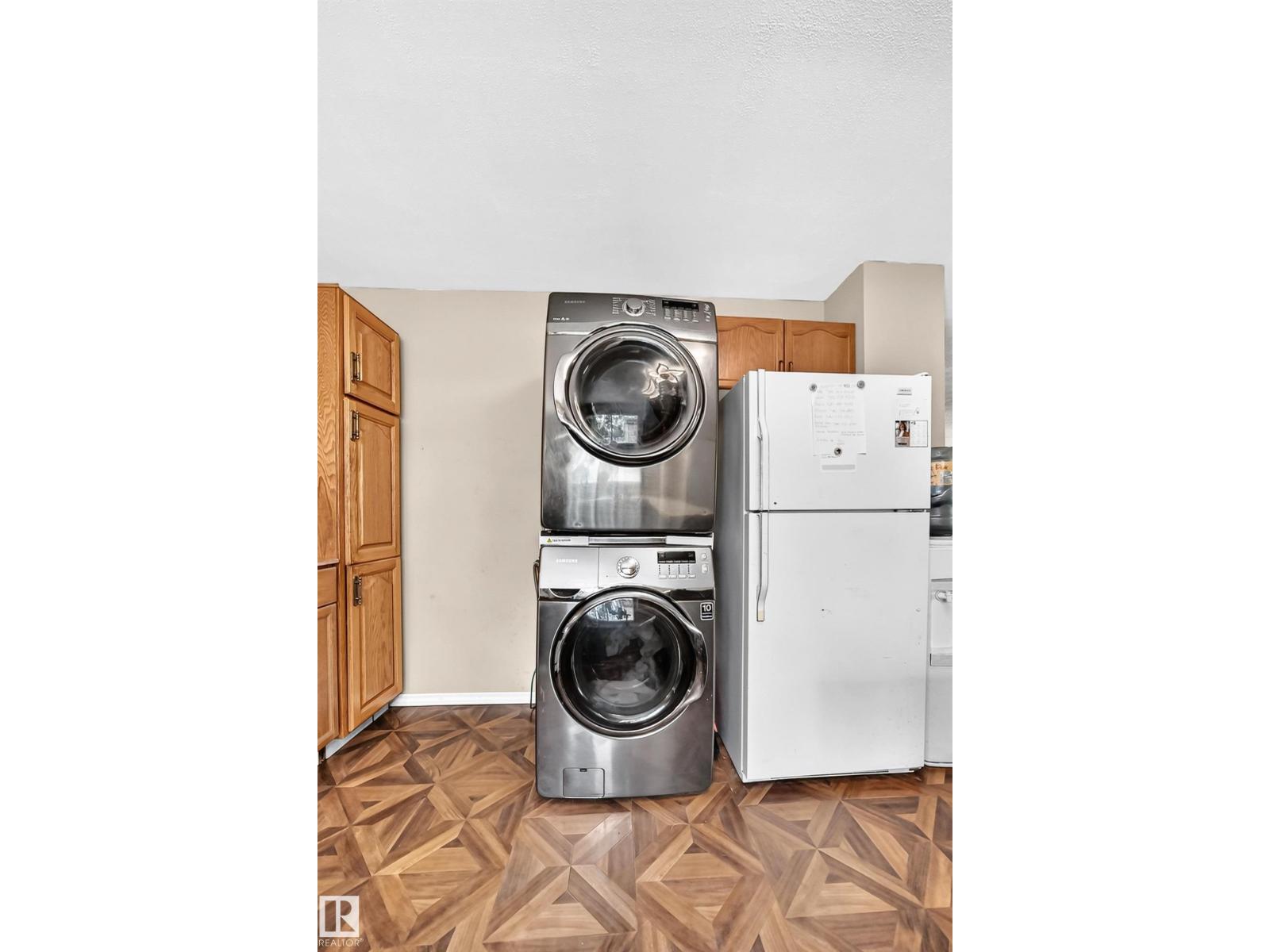 8 Fourth St, Duffield, Alberta T0E 0N0 - Photo 24 - E4499367
