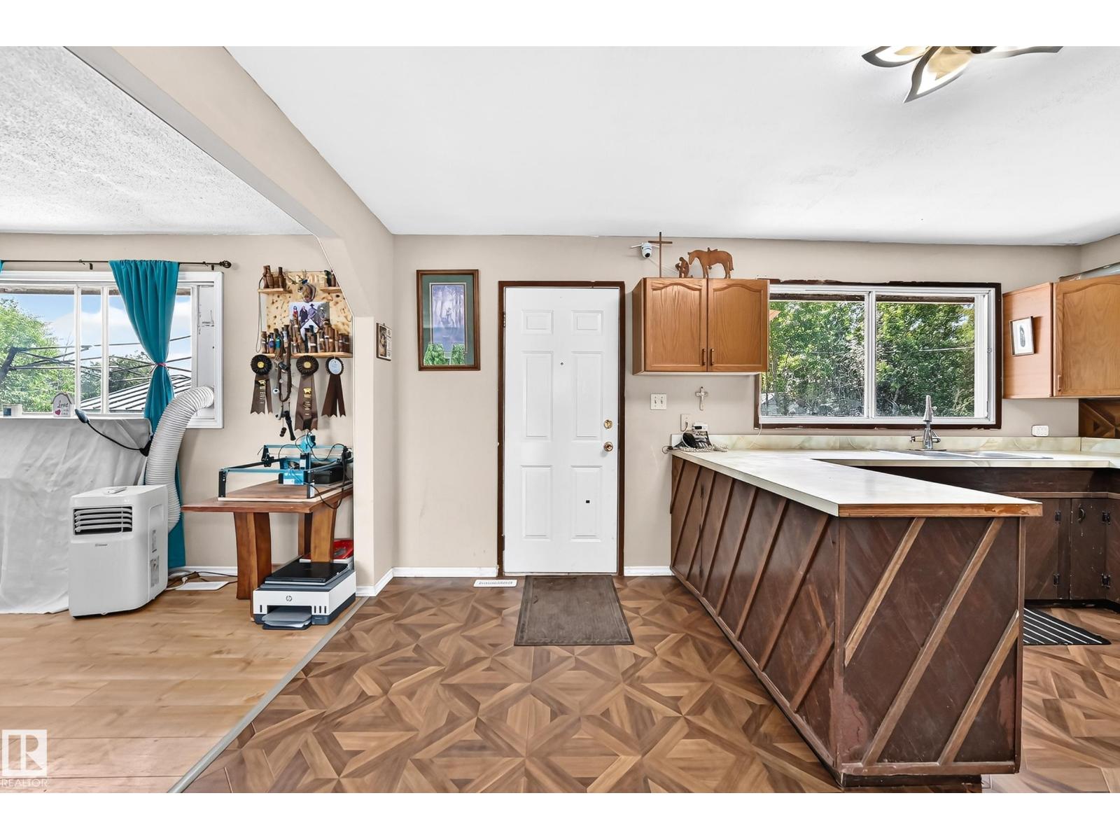 8 Fourth St, Duffield, Alberta T0E 0N0 - Photo 25 - E4499367