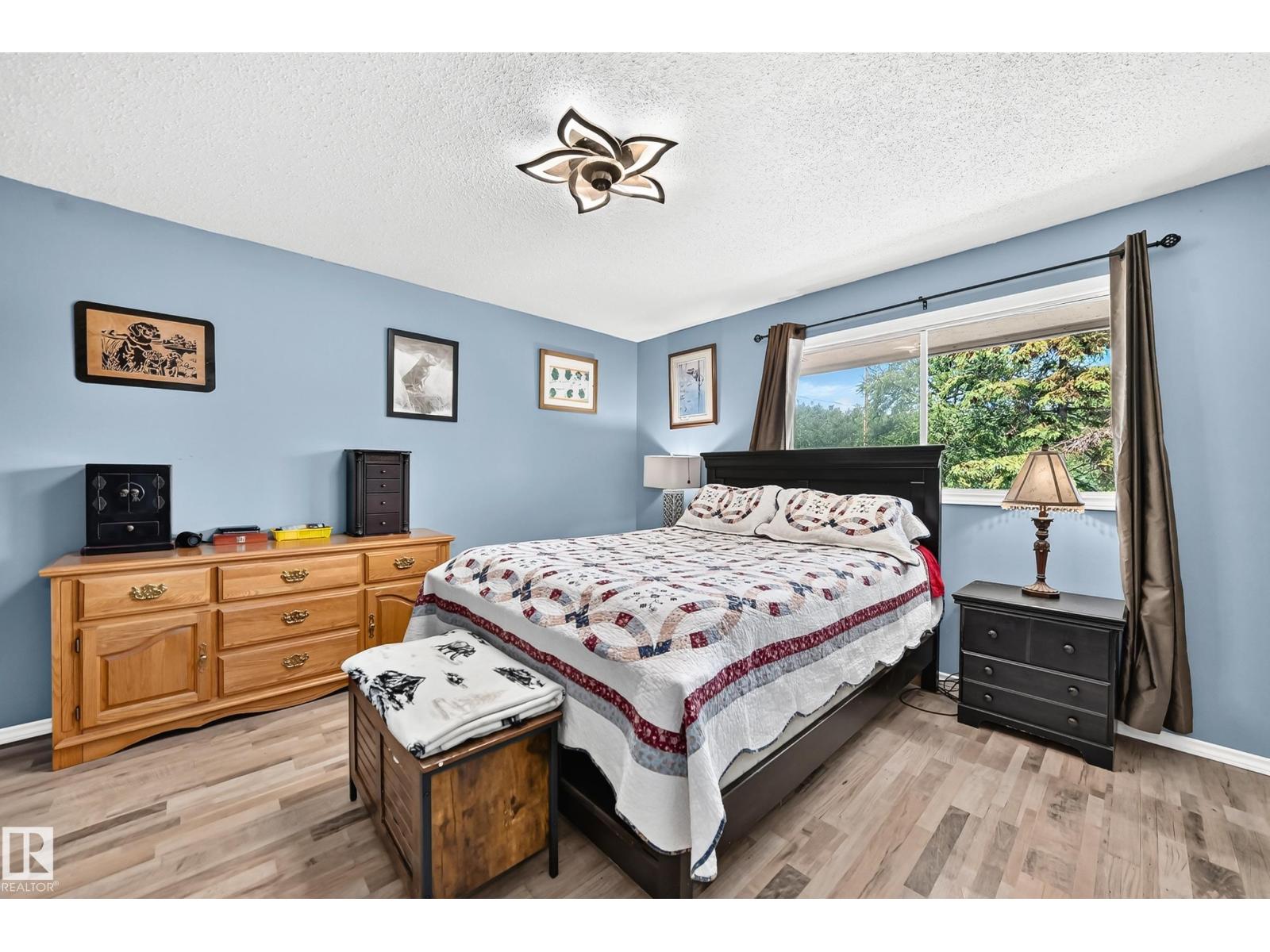 8 Fourth St, Duffield, Alberta T0E 0N0 - Photo 26 - E4499367