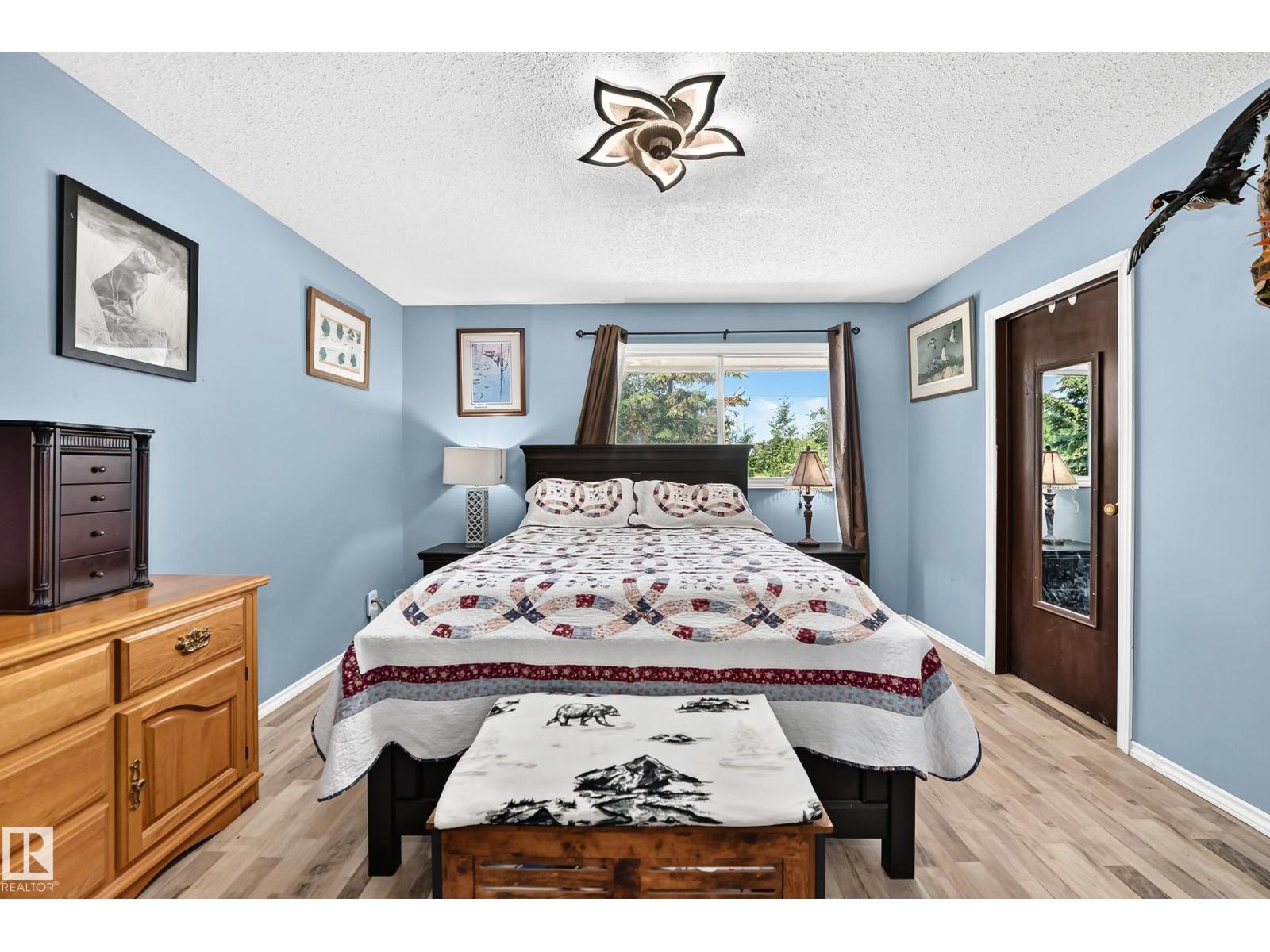8 Fourth St, Duffield, Alberta T0E 0N0 - Photo 27 - E4499367