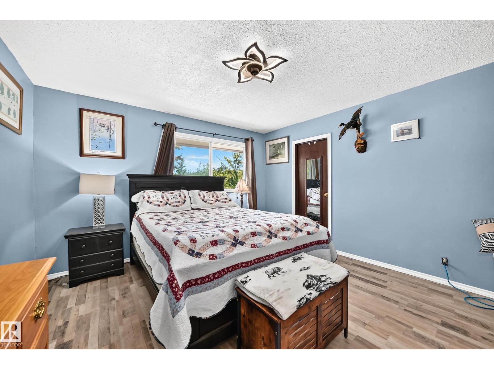 8 Fourth St, Duffield, Alberta T0E 0N0 - Photo 28 - E4499367