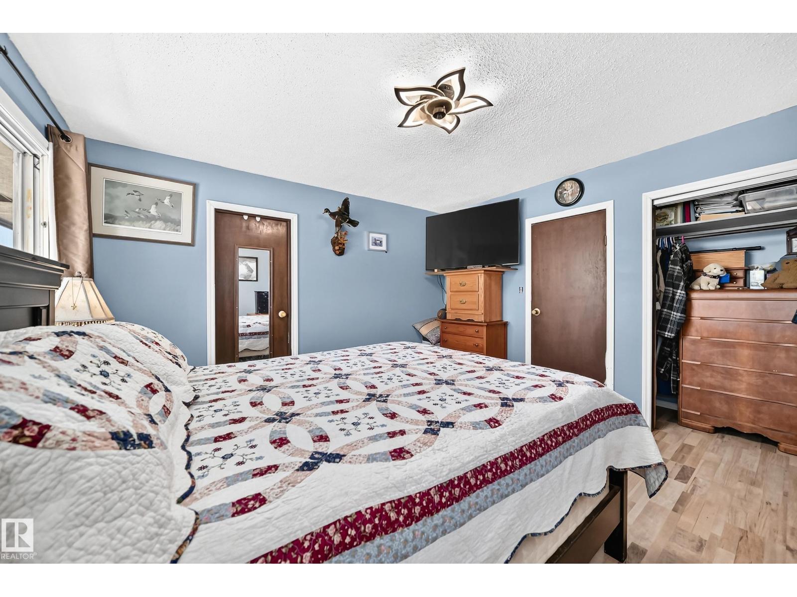 8 Fourth St, Duffield, Alberta T0E 0N0 - Photo 29 - E4499367