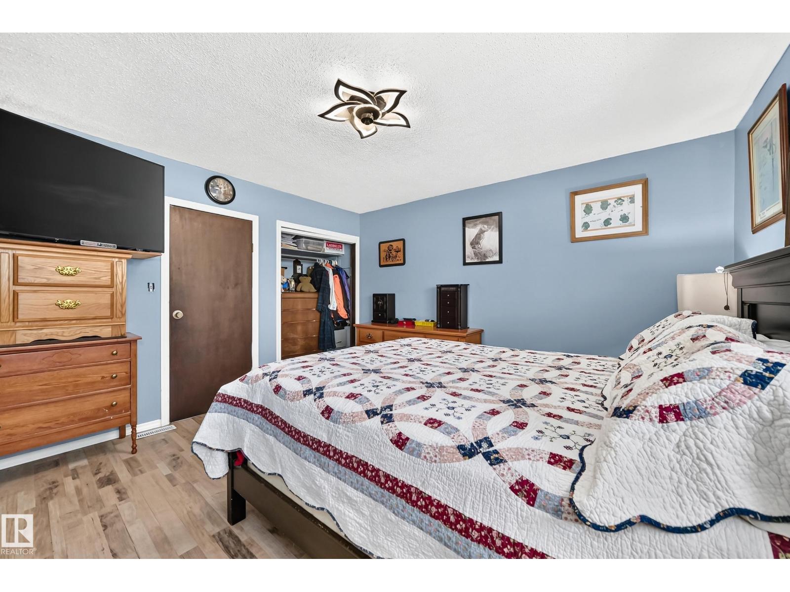 8 Fourth St, Duffield, Alberta T0E 0N0 - Photo 30 - E4499367