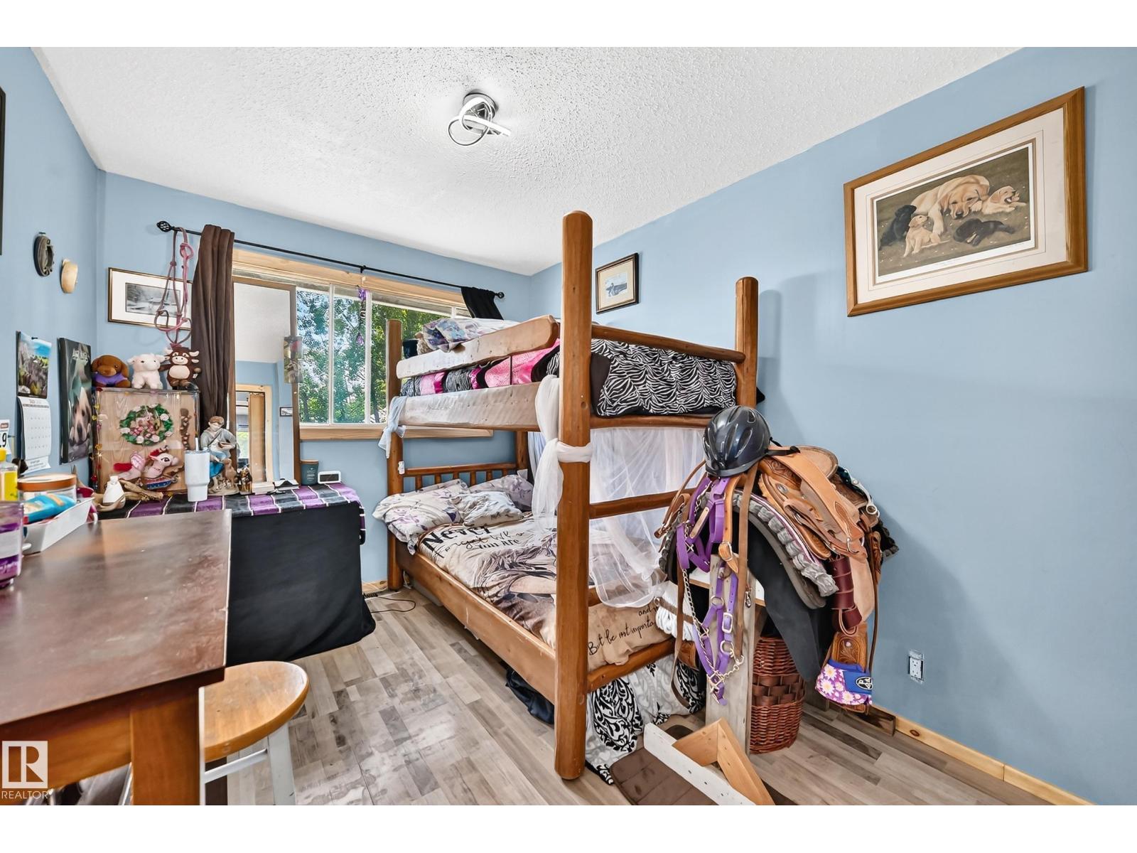 8 Fourth St, Duffield, Alberta T0E 0N0 - Photo 31 - E4499367