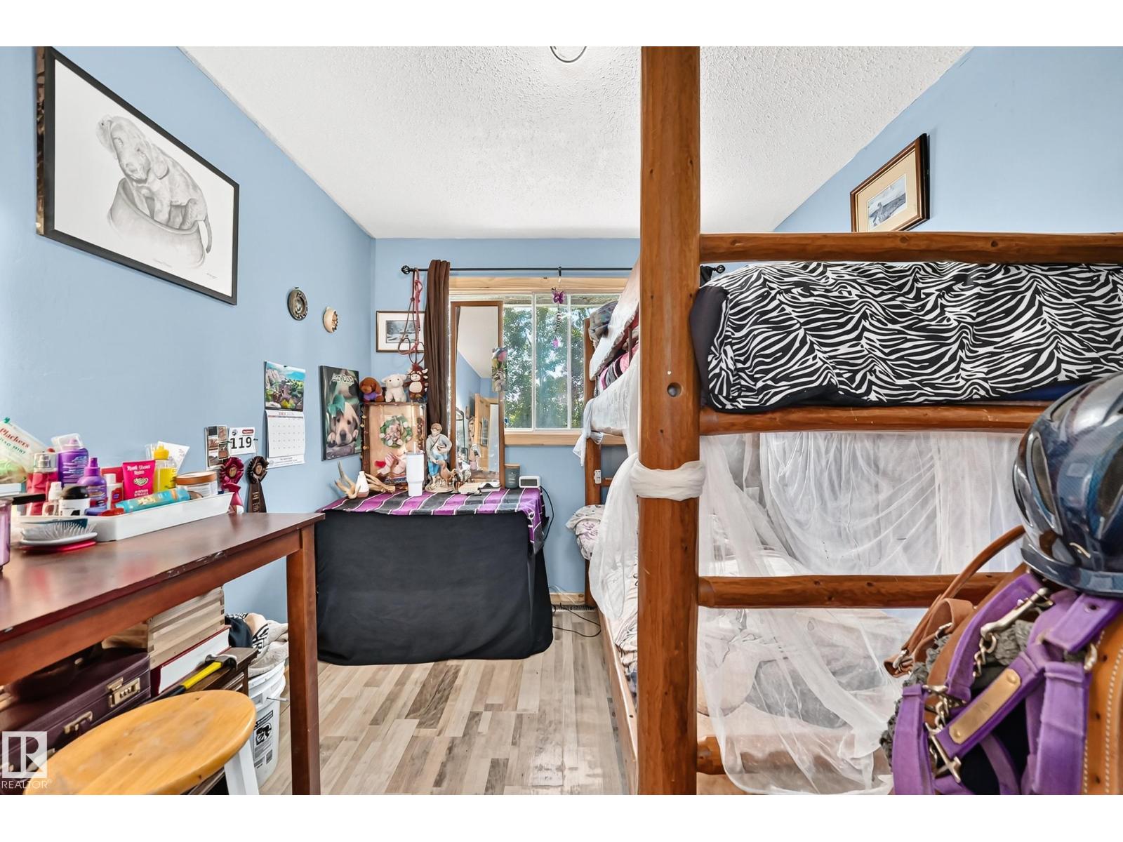 8 Fourth St, Duffield, Alberta T0E 0N0 - Photo 32 - E4499367