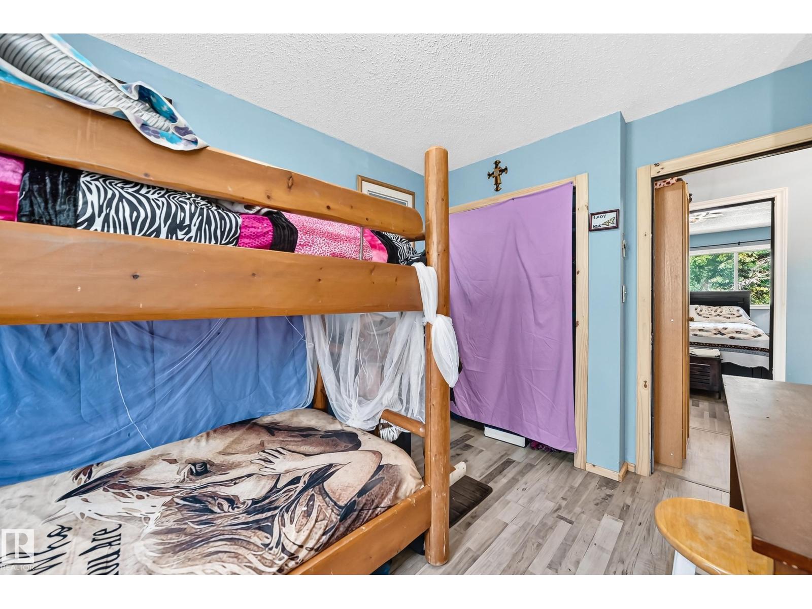 8 Fourth St, Duffield, Alberta T0E 0N0 - Photo 33 - E4499367