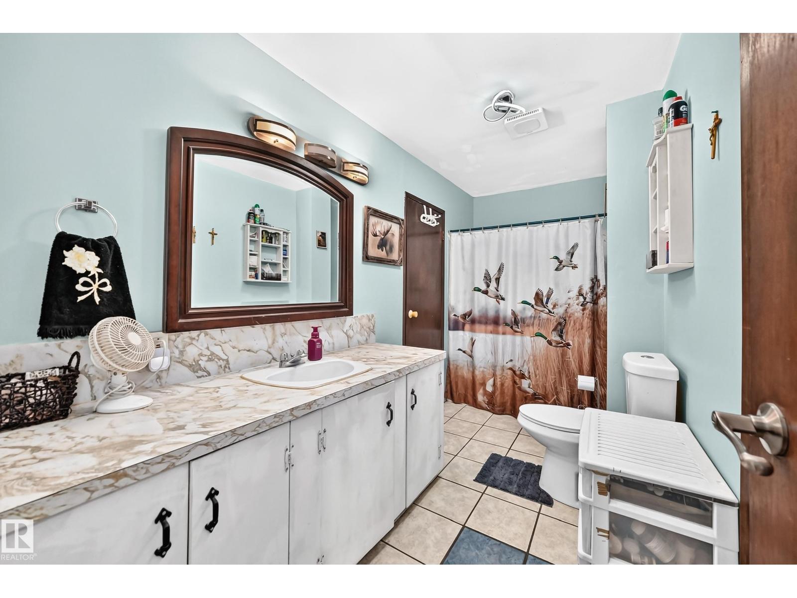 8 Fourth St, Duffield, Alberta T0E 0N0 - Photo 34 - E4499367