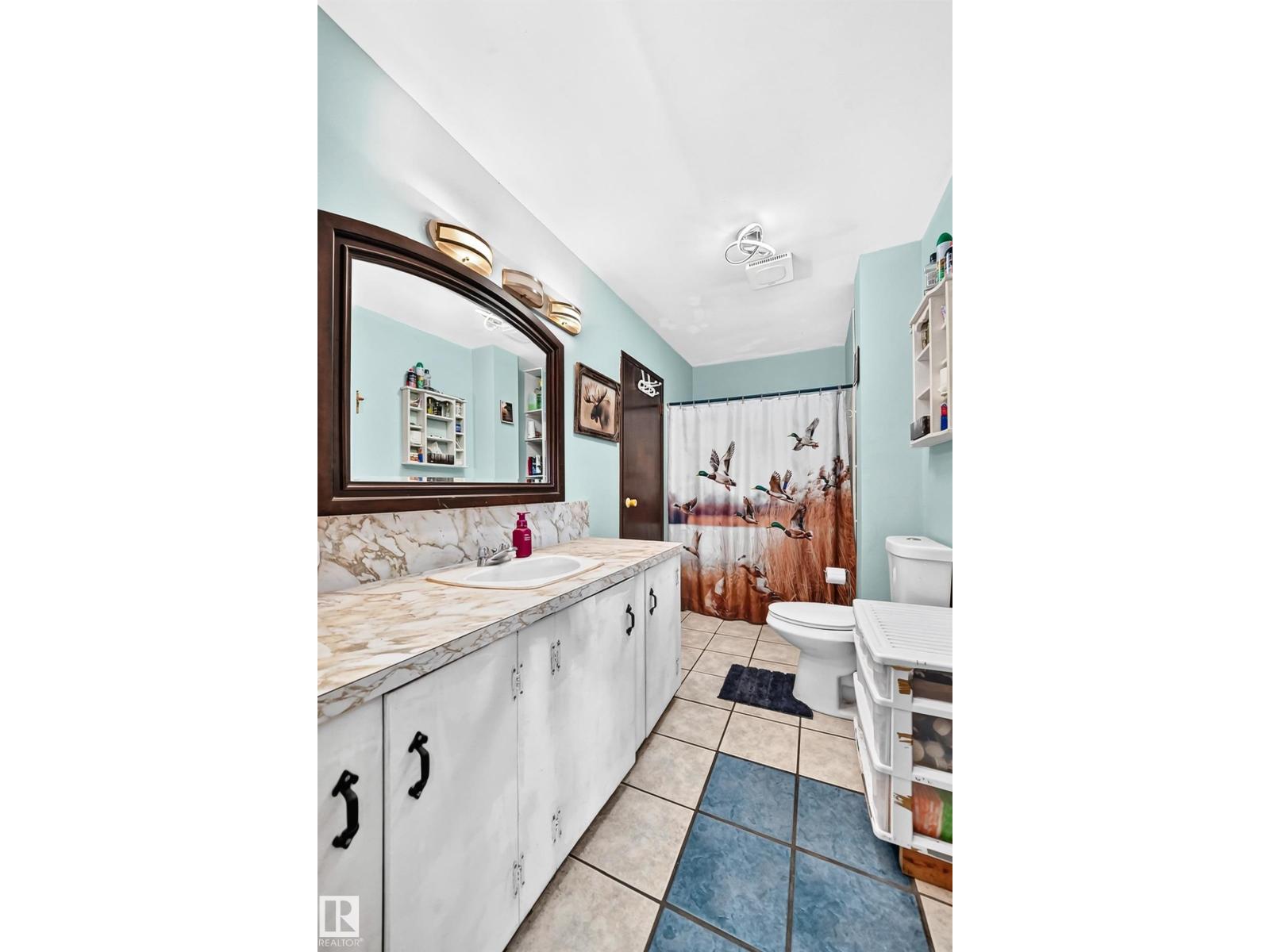 8 Fourth St, Duffield, Alberta T0E 0N0 - Photo 35 - E4499367