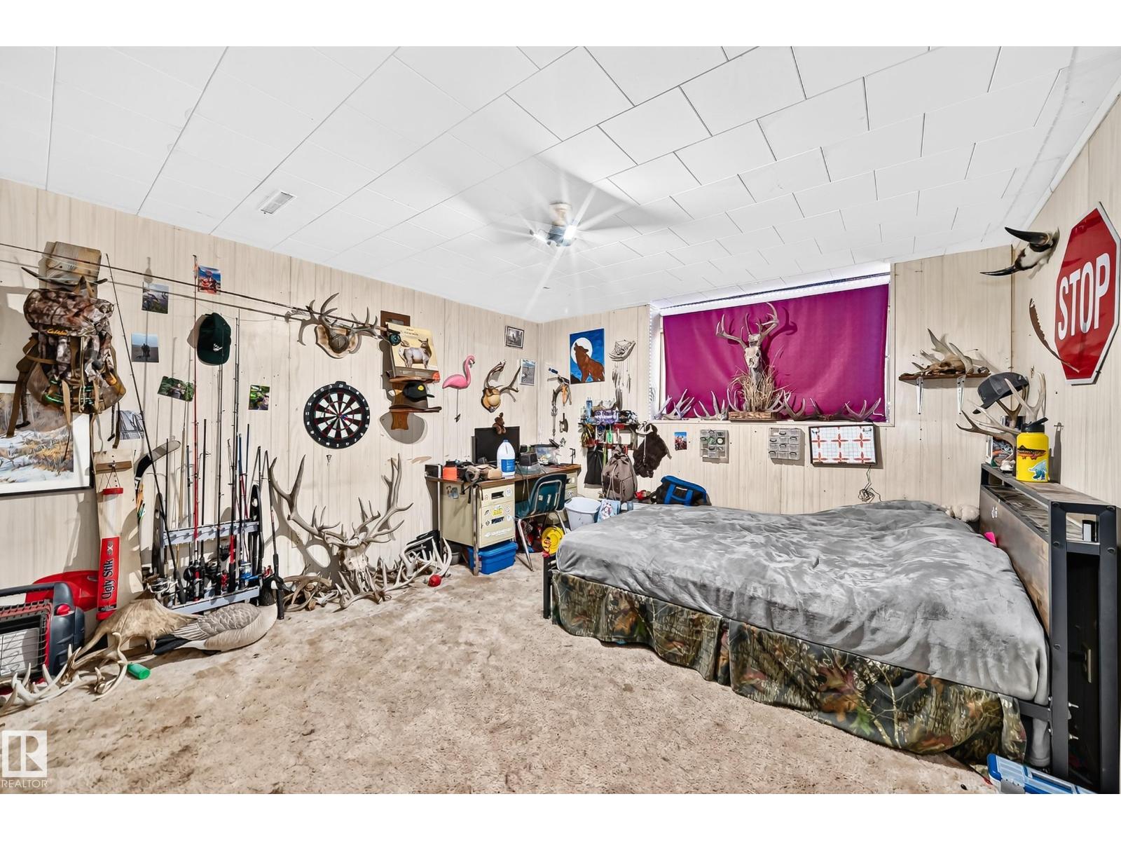8 Fourth St, Duffield, Alberta T0E 0N0 - Photo 38 - E4499367