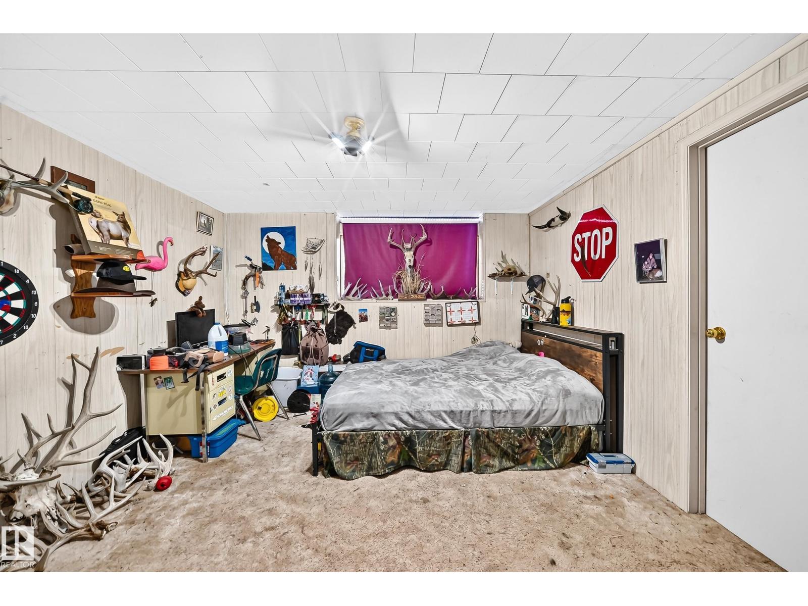8 Fourth St, Duffield, Alberta T0E 0N0 - Photo 39 - E4499367