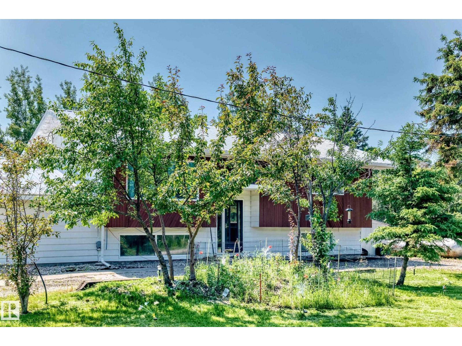 8 Fourth St, Duffield, Alberta T0E 0N0 - Photo 4 - E4499367